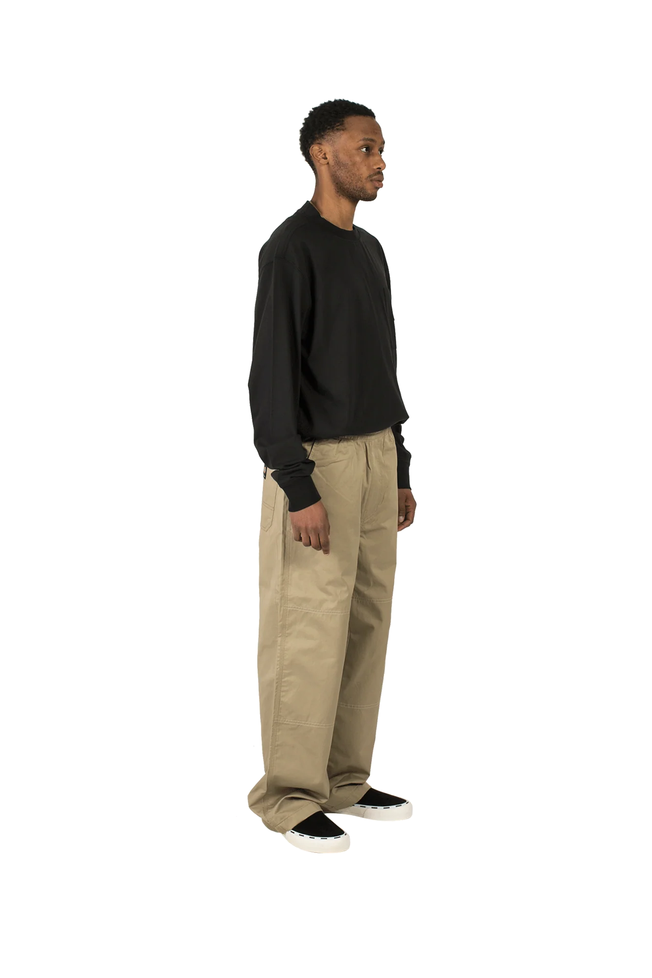 Mount Vista Pant - Image 2