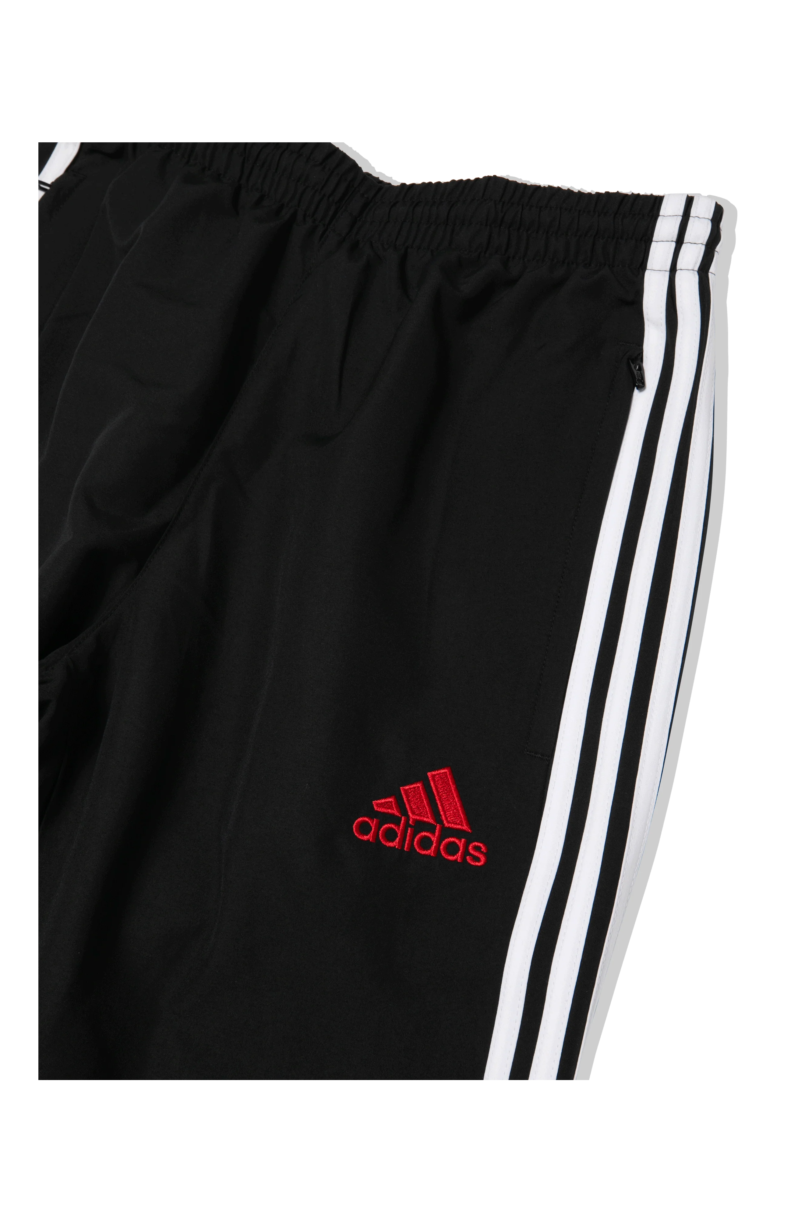 MUFC UBP Track Pant - Image 5