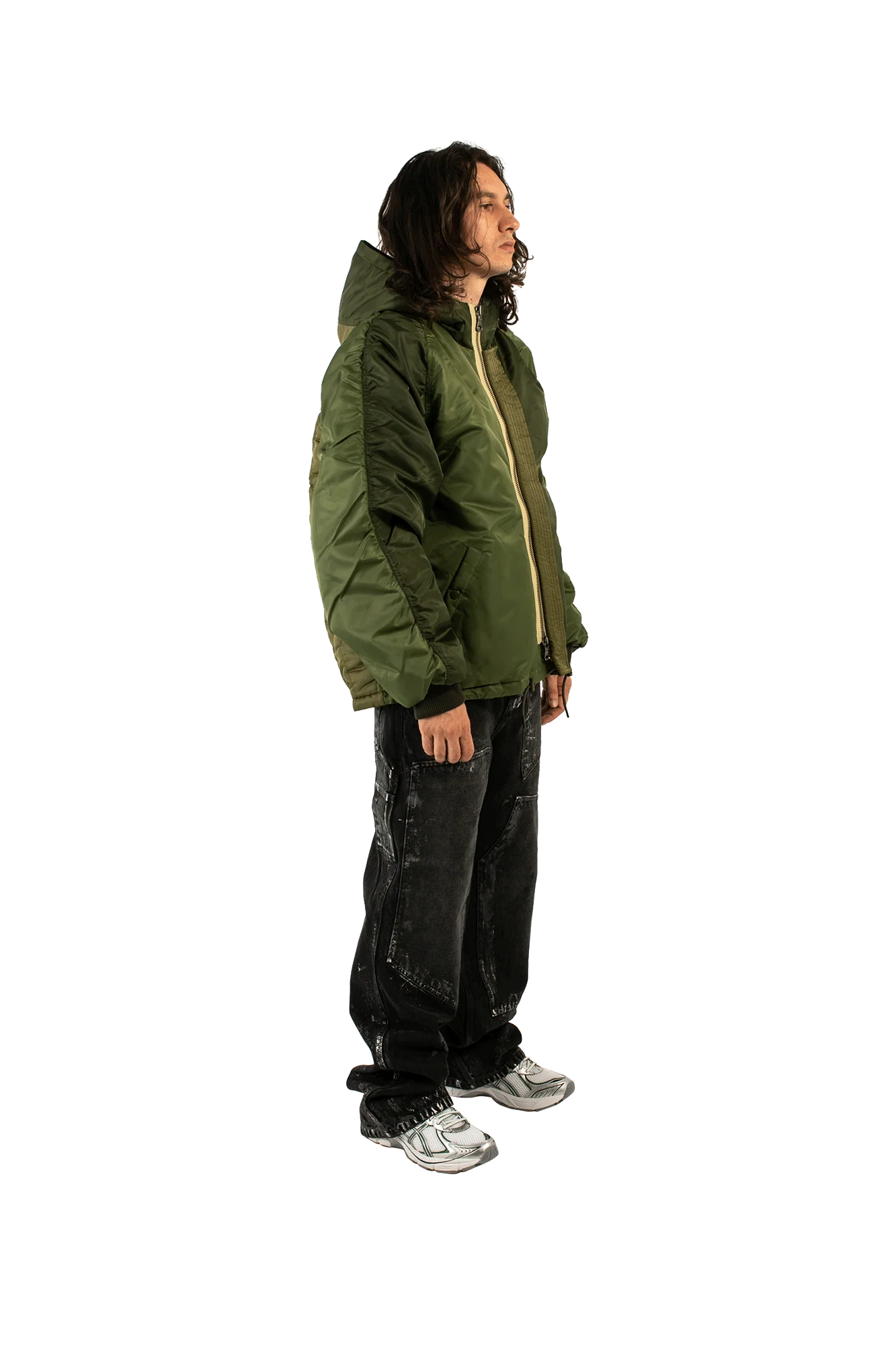 N2B Bomber - Image 2