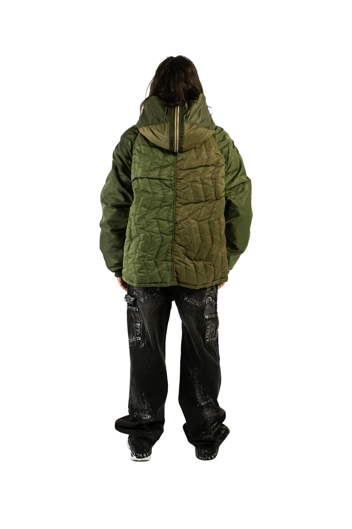 N2B Bomber - Image 3