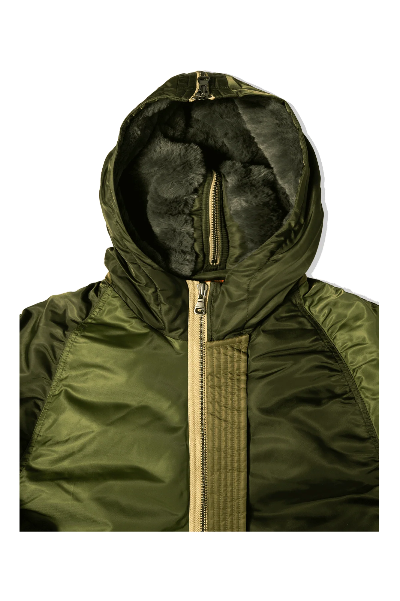 N2B Bomber - Image 6