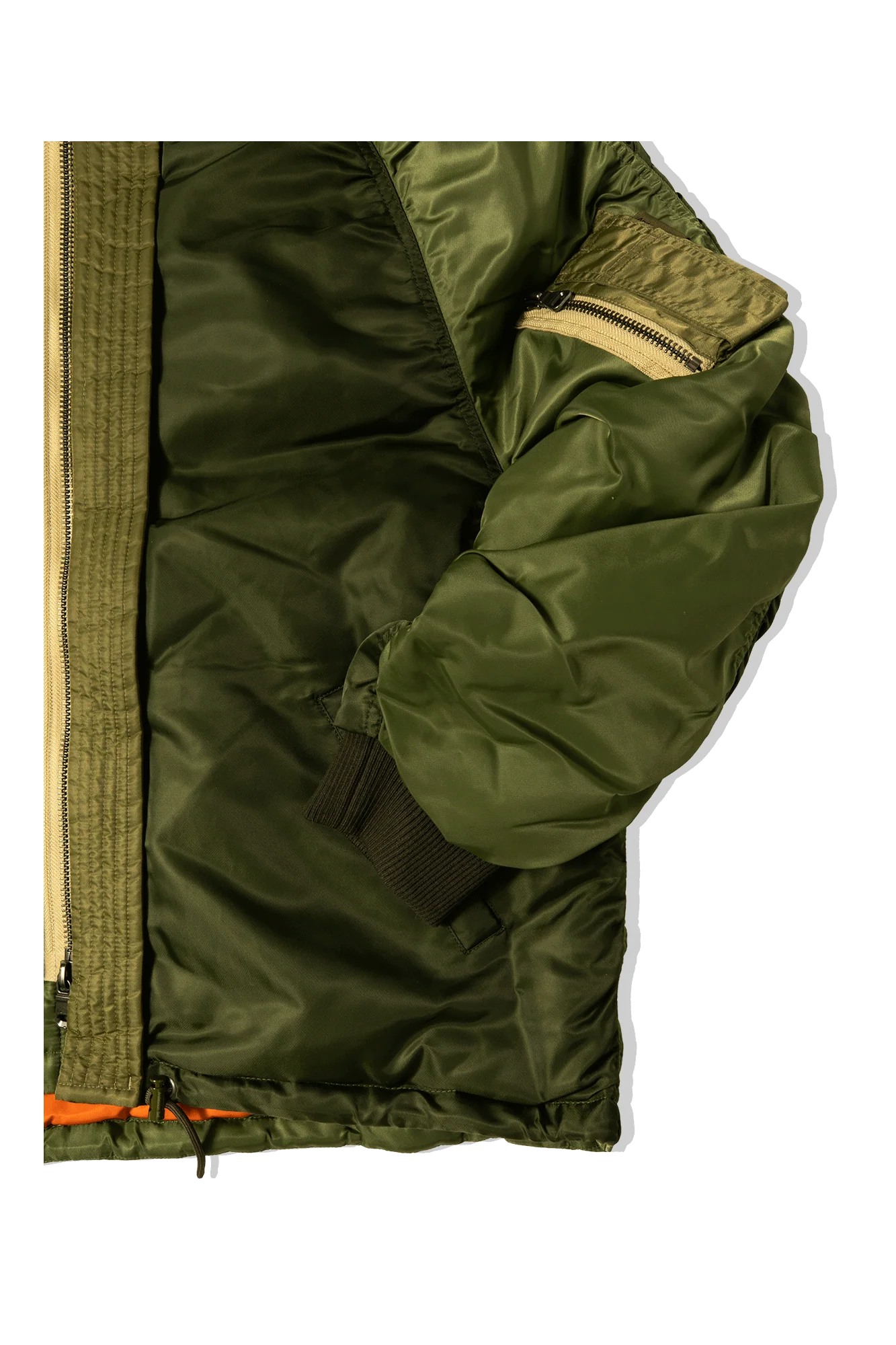 N2B Bomber - Image 7