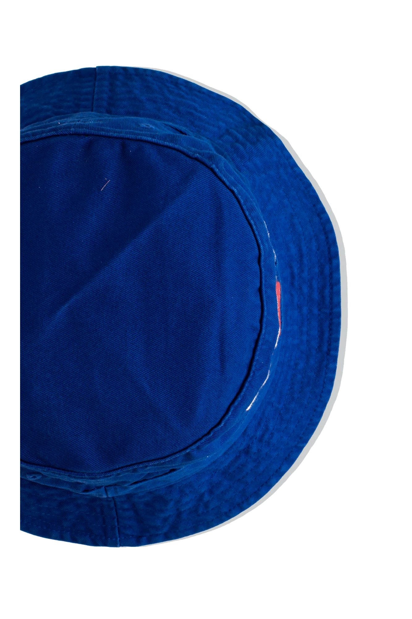New Bond Chino-Loft Bucket Hat - Image 2