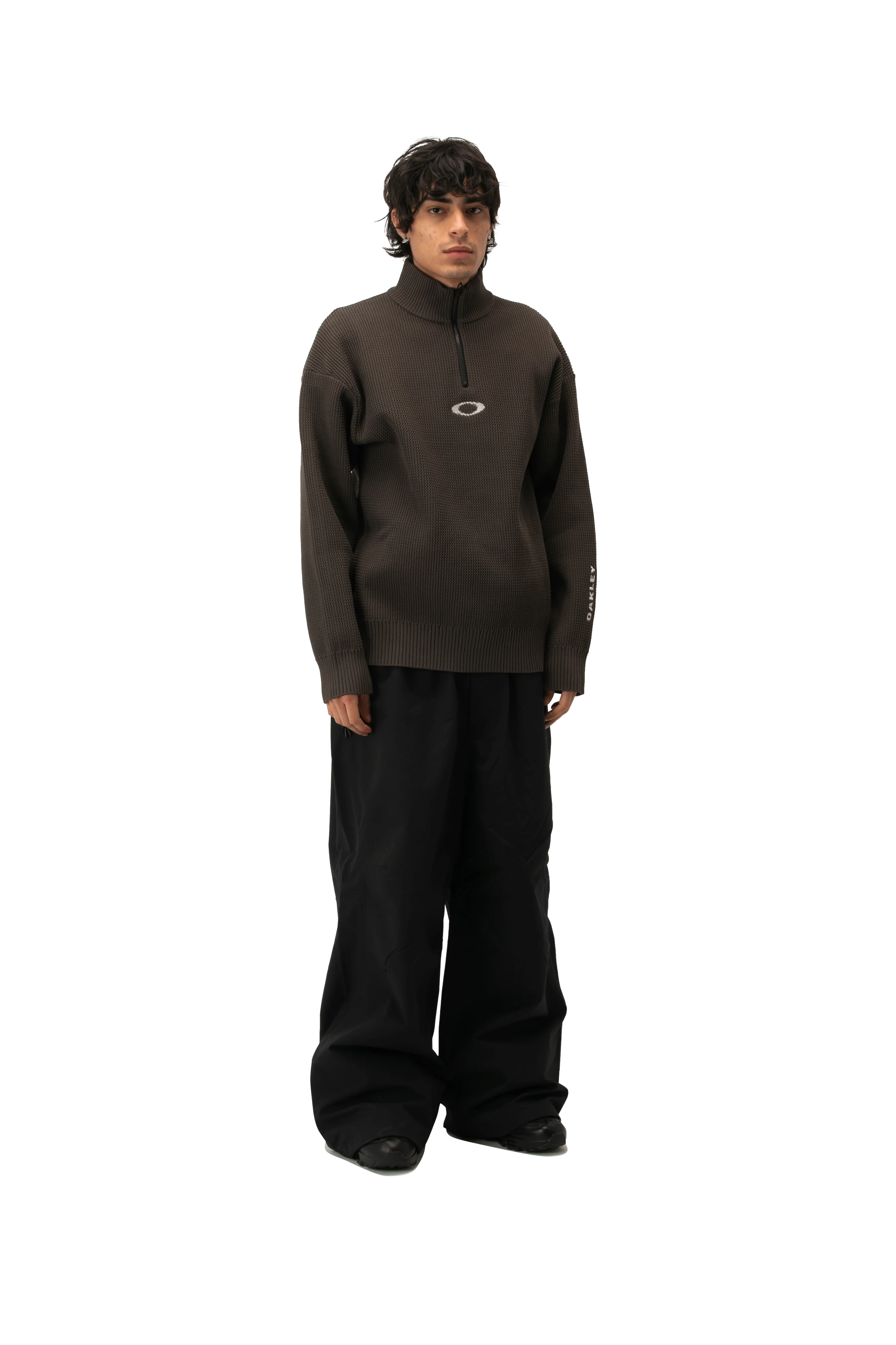 New Retro Sweater 1.0 - Image 2
