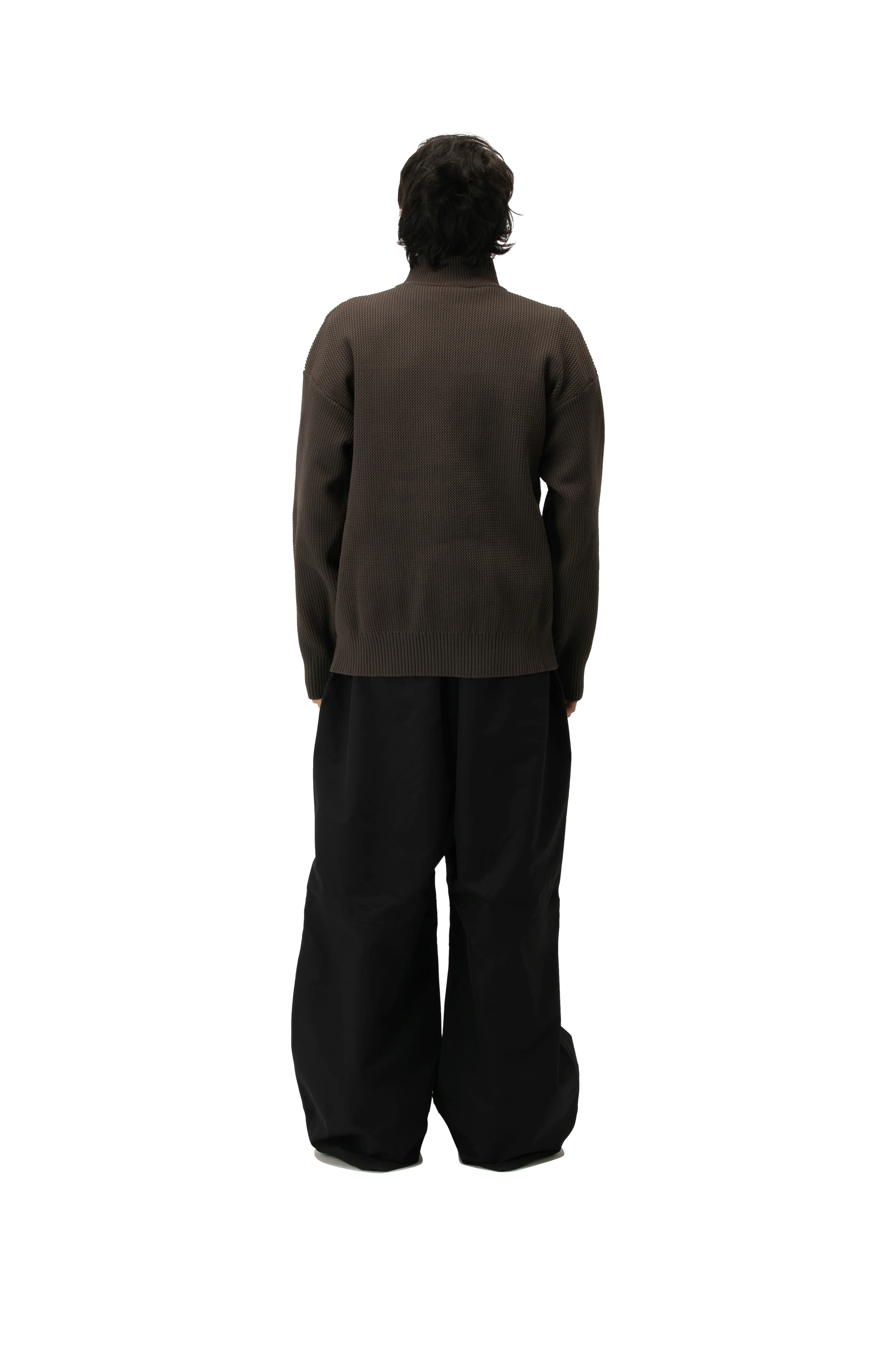 New Retro Sweater 1.0 - Image 3