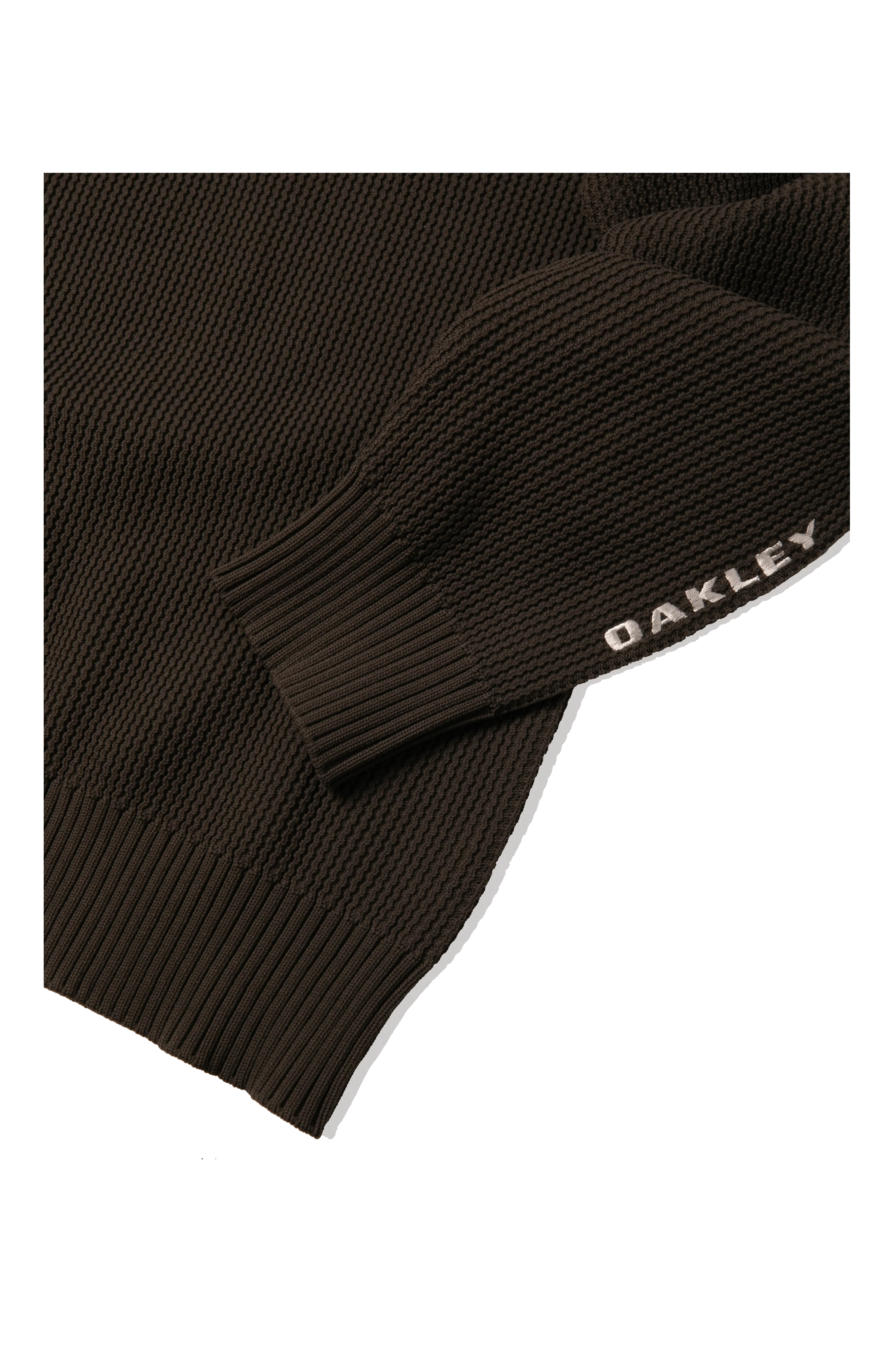 New Retro Sweater 1.0 - Image 6
