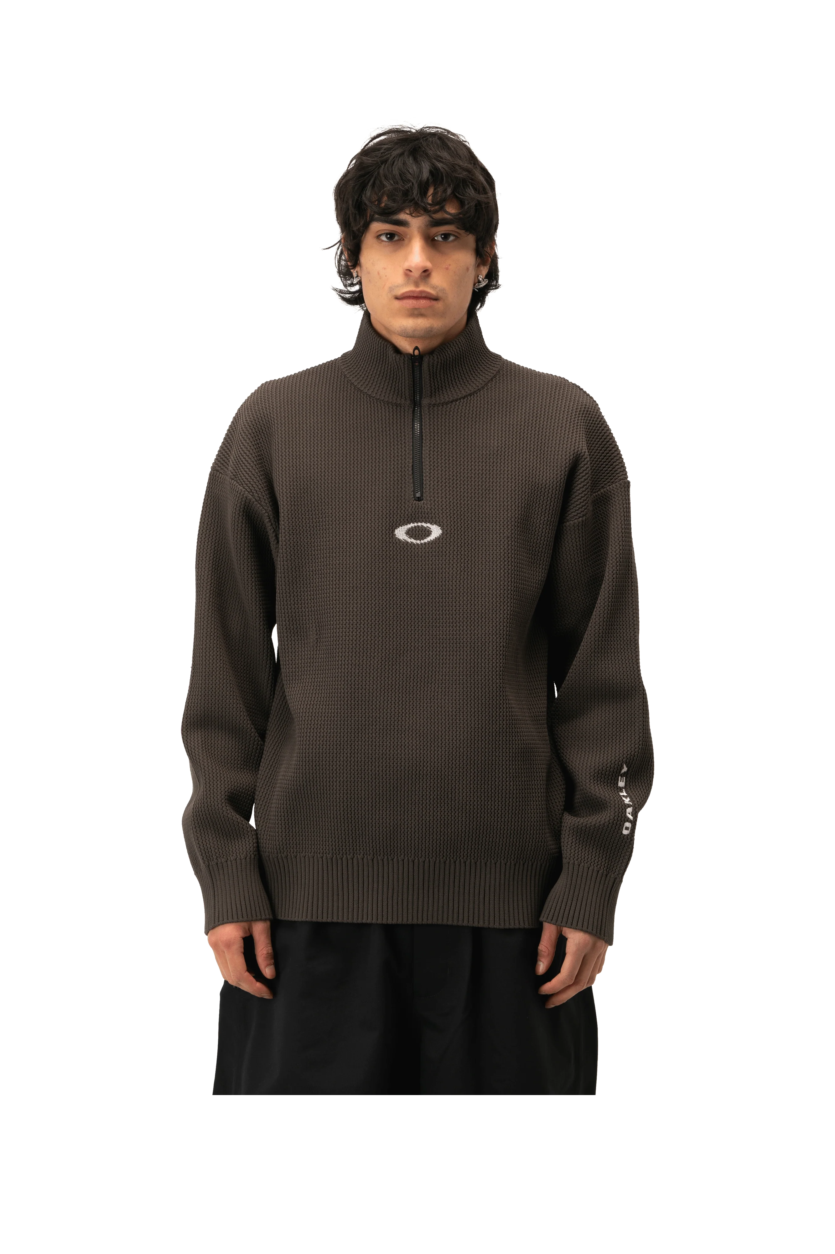 New Retro Sweater 1.0 - Image 8