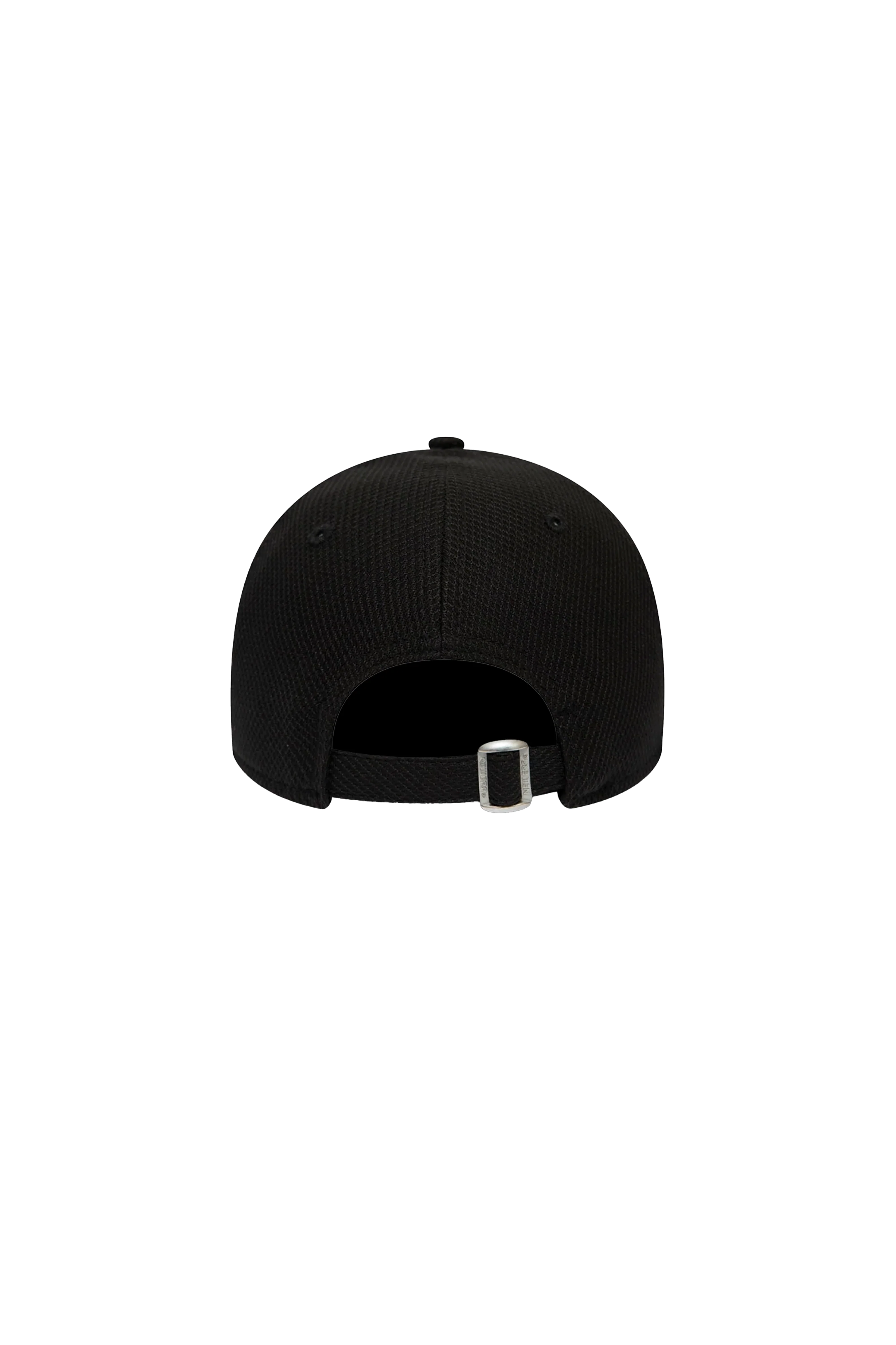 New York Yankees 9Forty Diamond Era - Image 2
