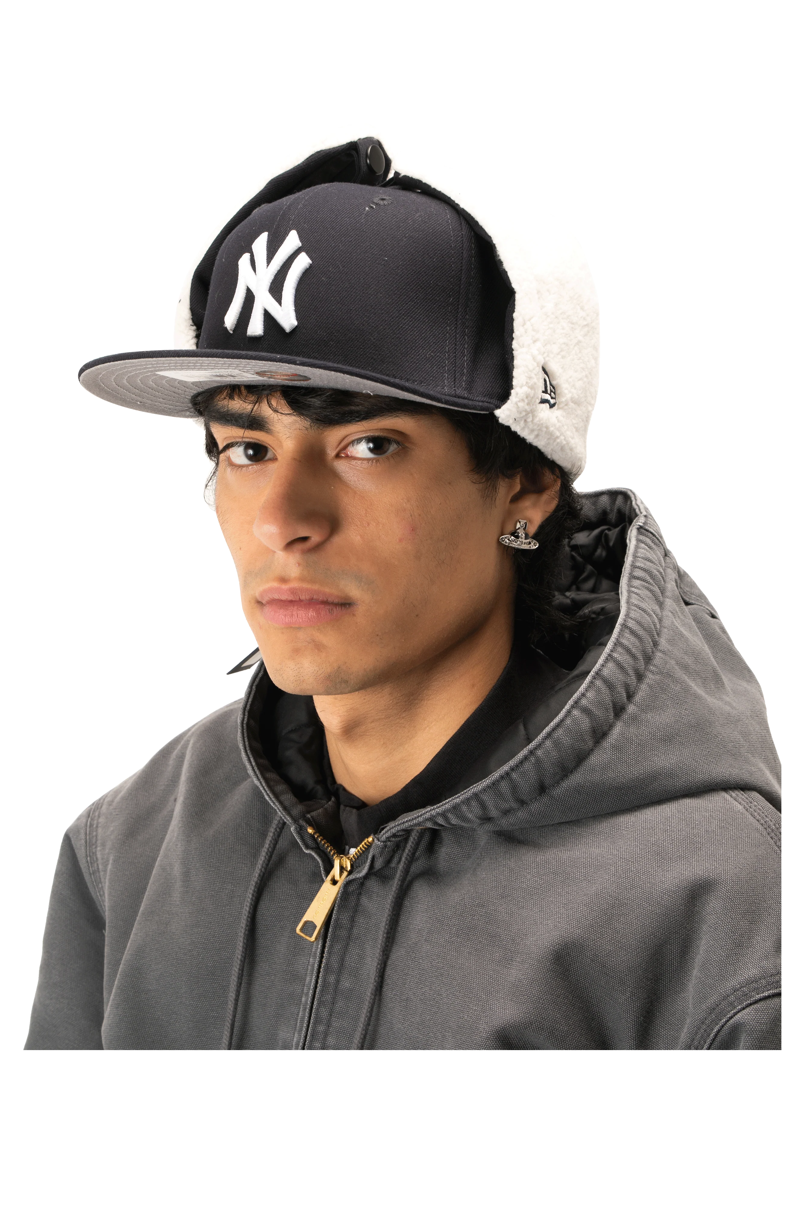 New York Yankees Dogear Classic - Image 3