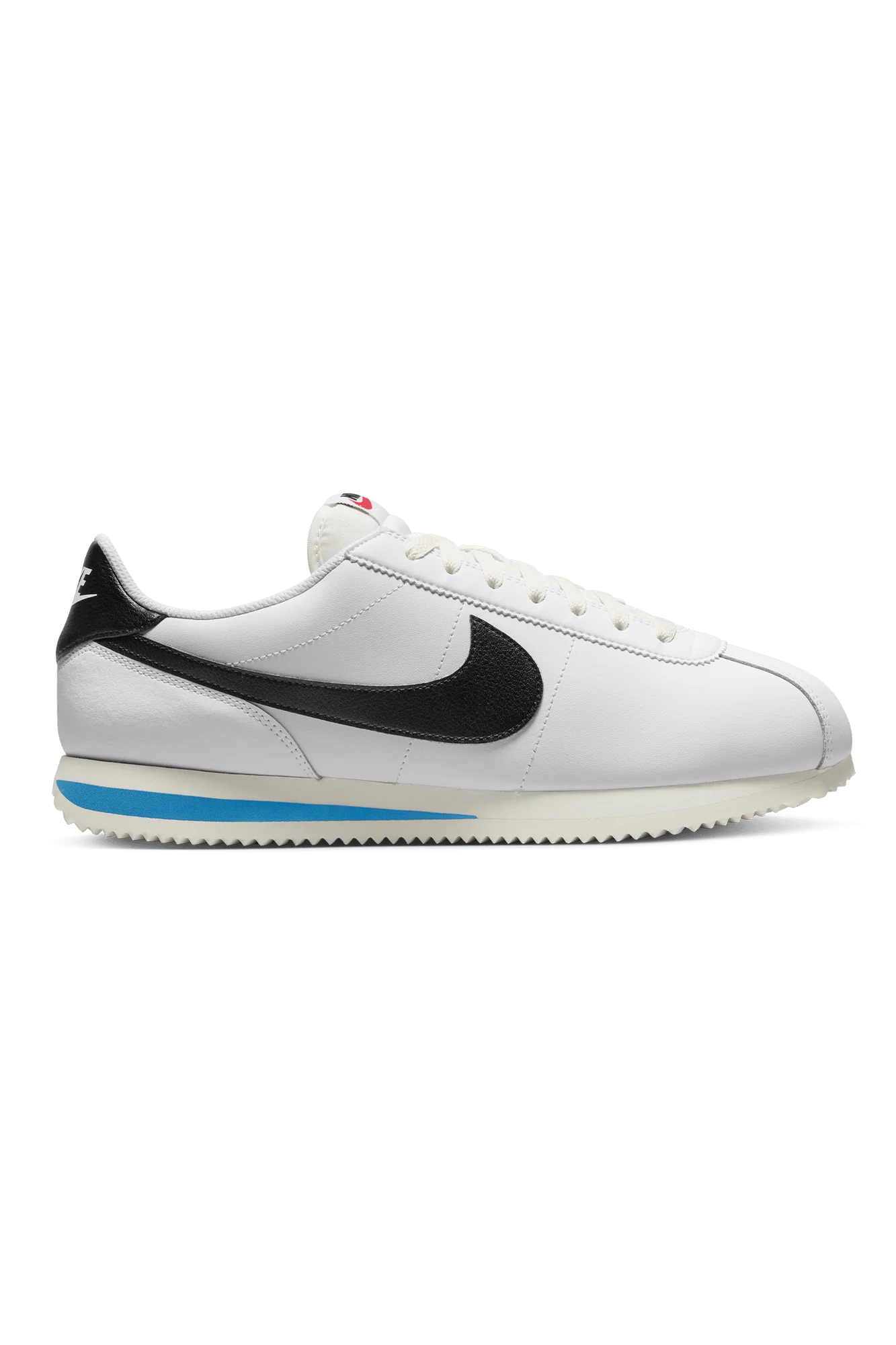 Nike Cortez