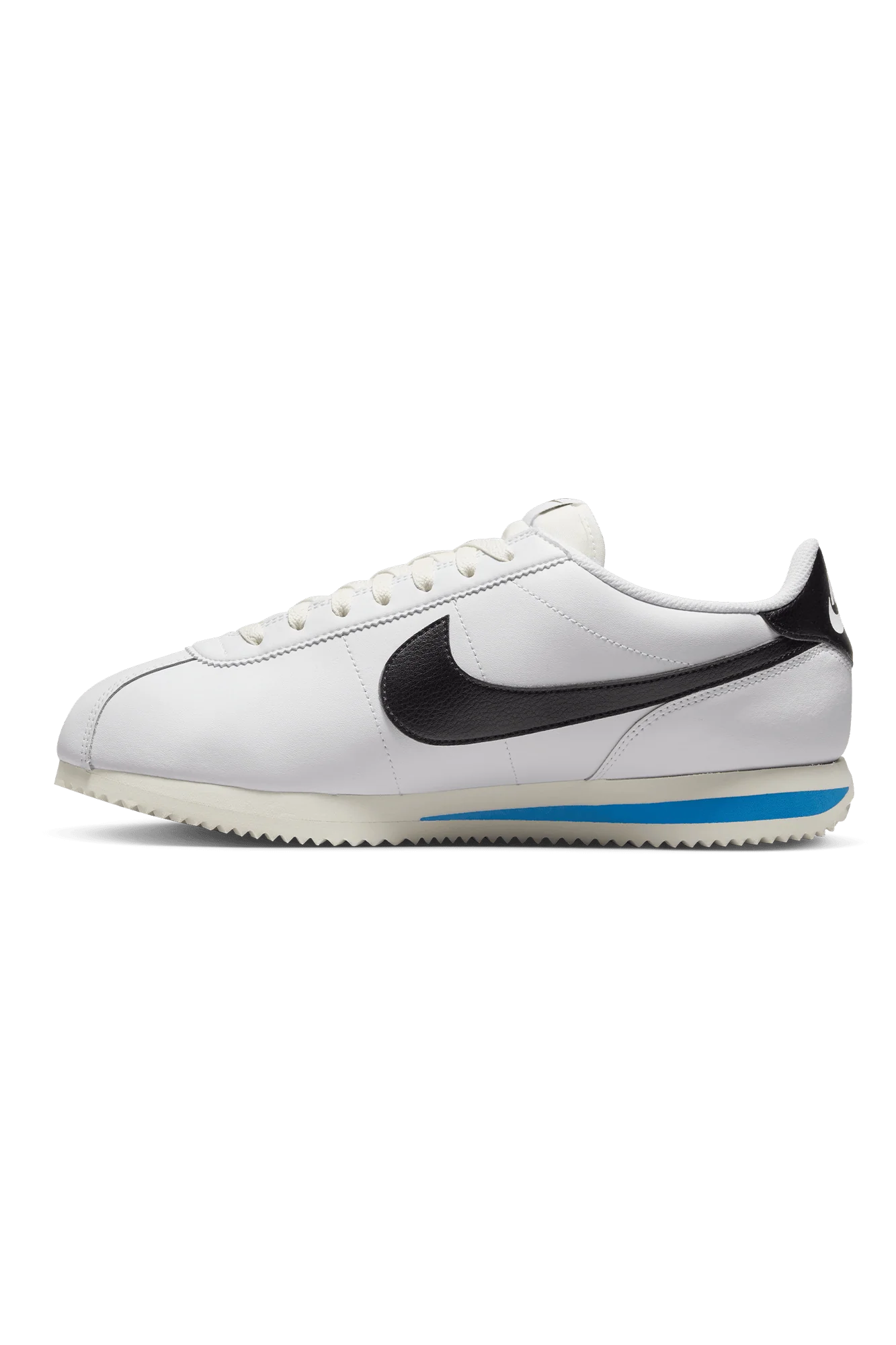 Nike Cortez - Image 2