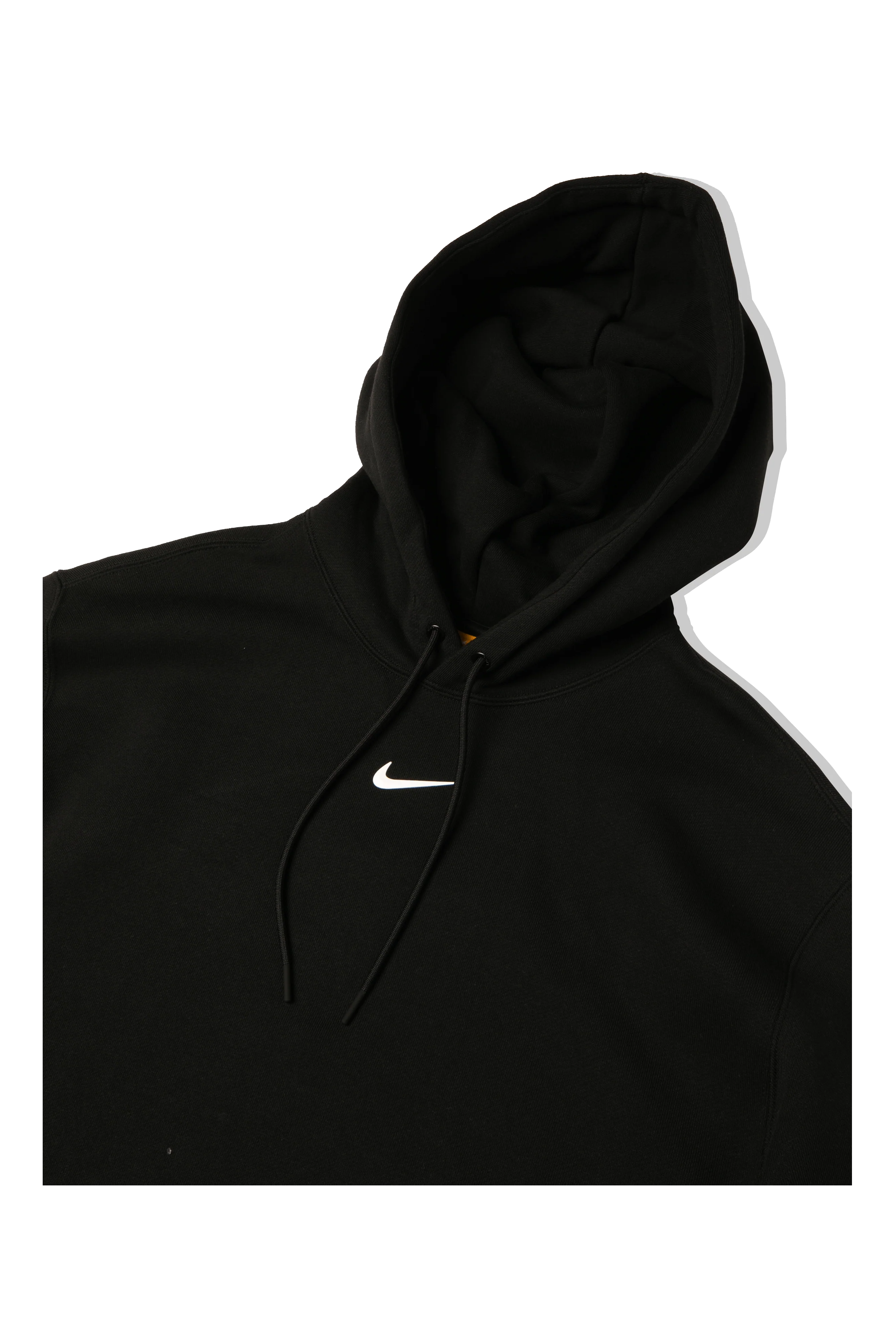 NRG Cardinal Nocta Hoodie Fleece 2 - Image 5