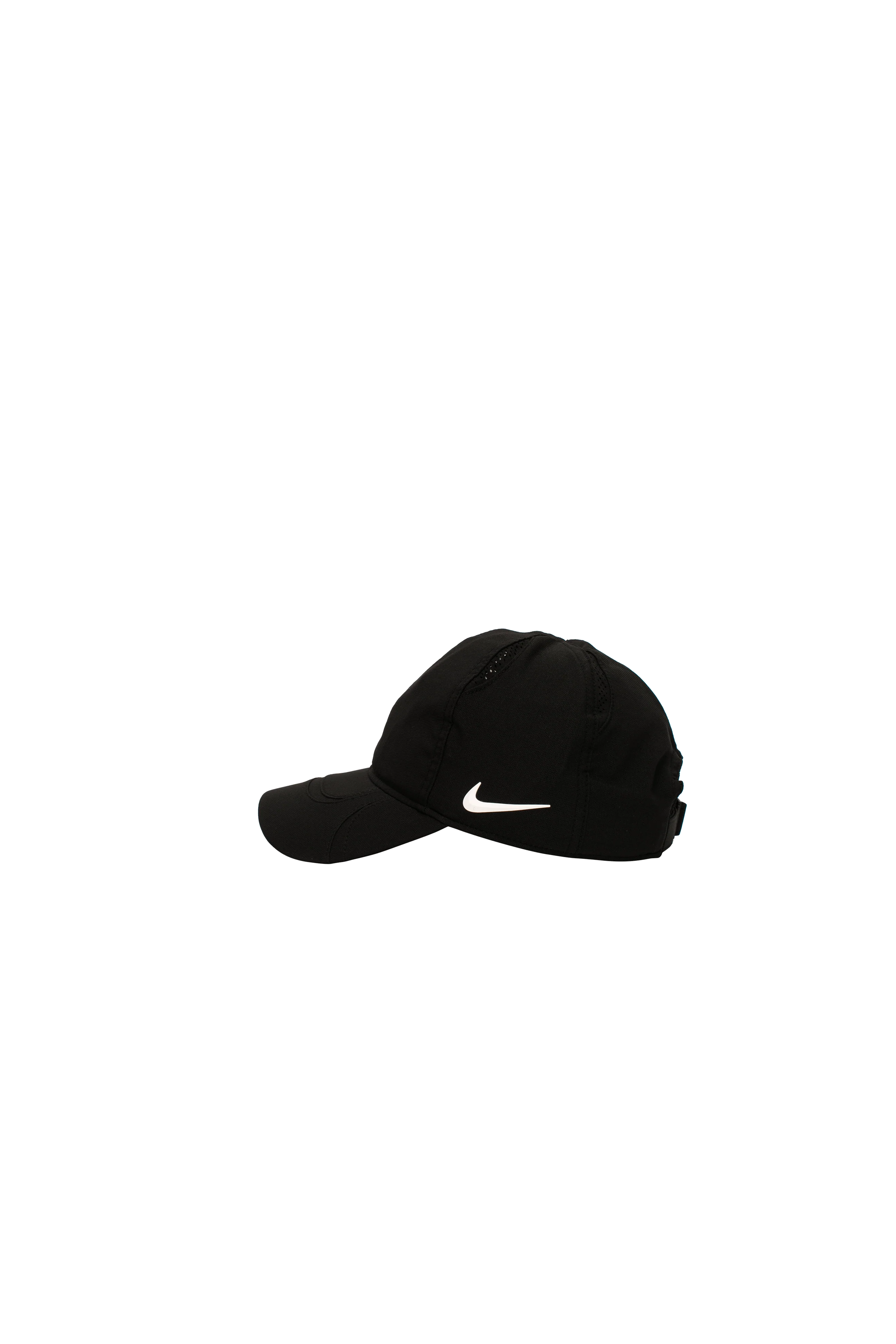 NRG Club Cap Nocta-Uscb - Image 3