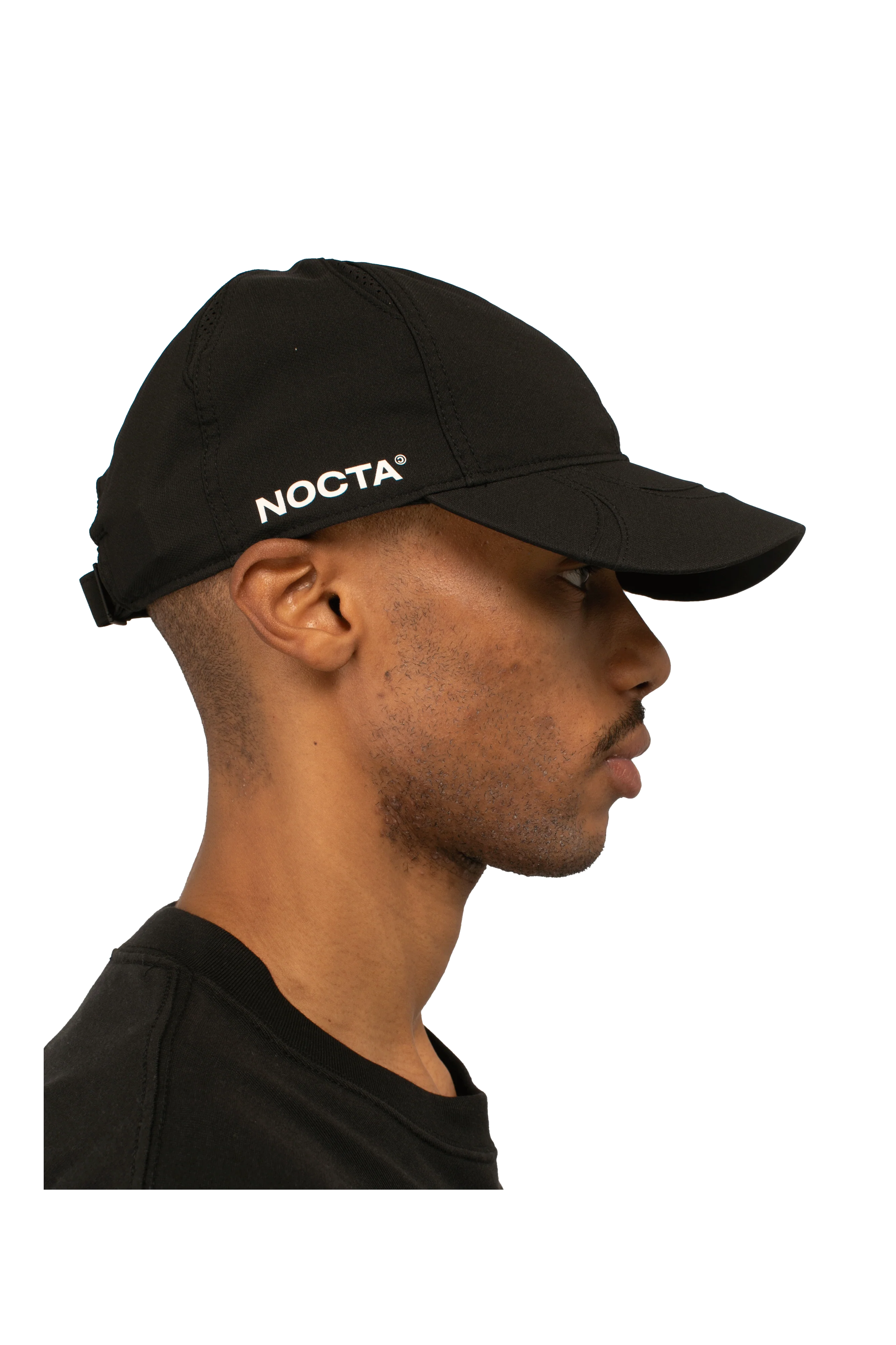 NRG Club Cap Nocta-Uscb - Image 6