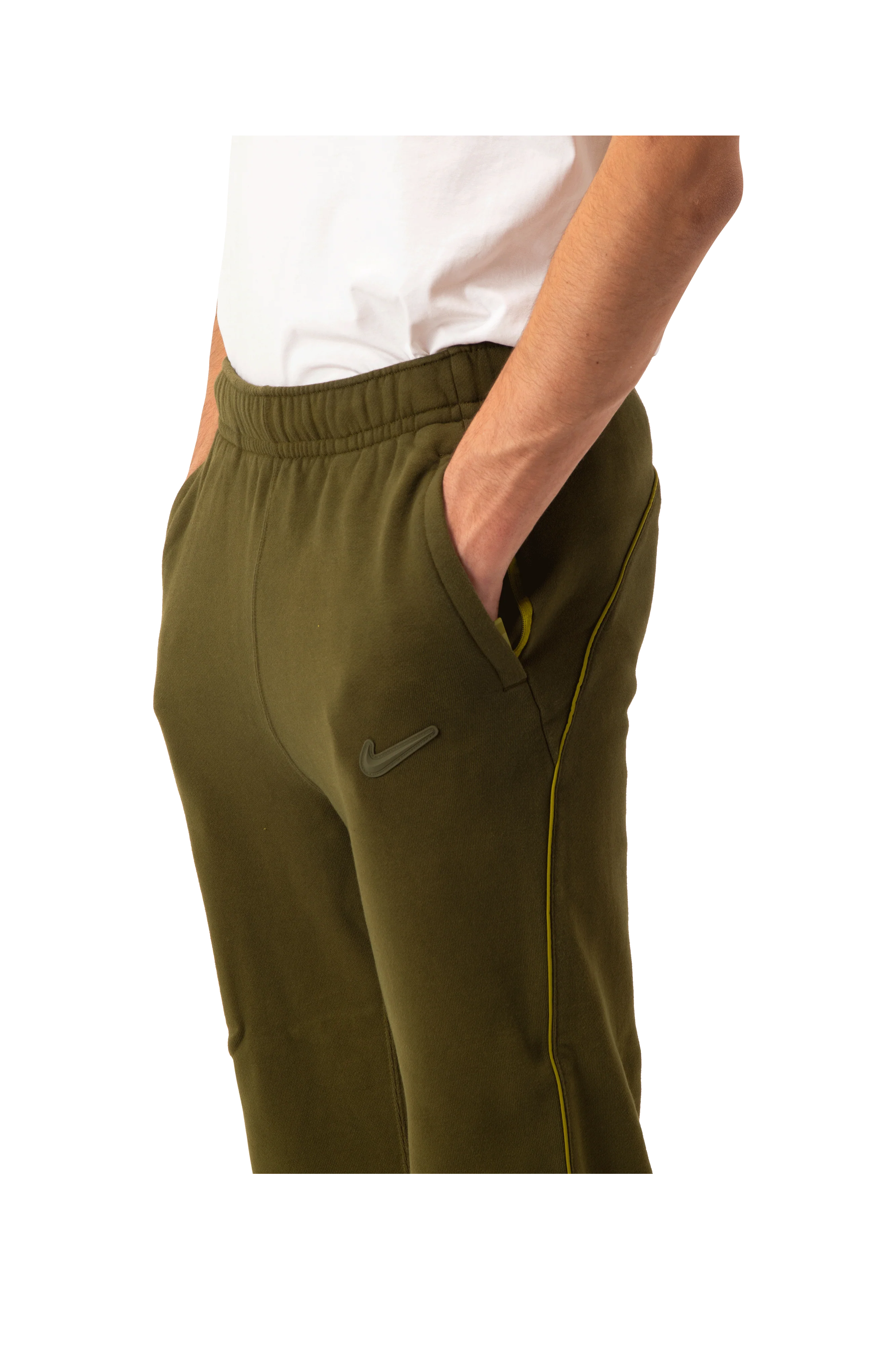 NRG CS Pant Fleece Wash x Nocta - Image 4