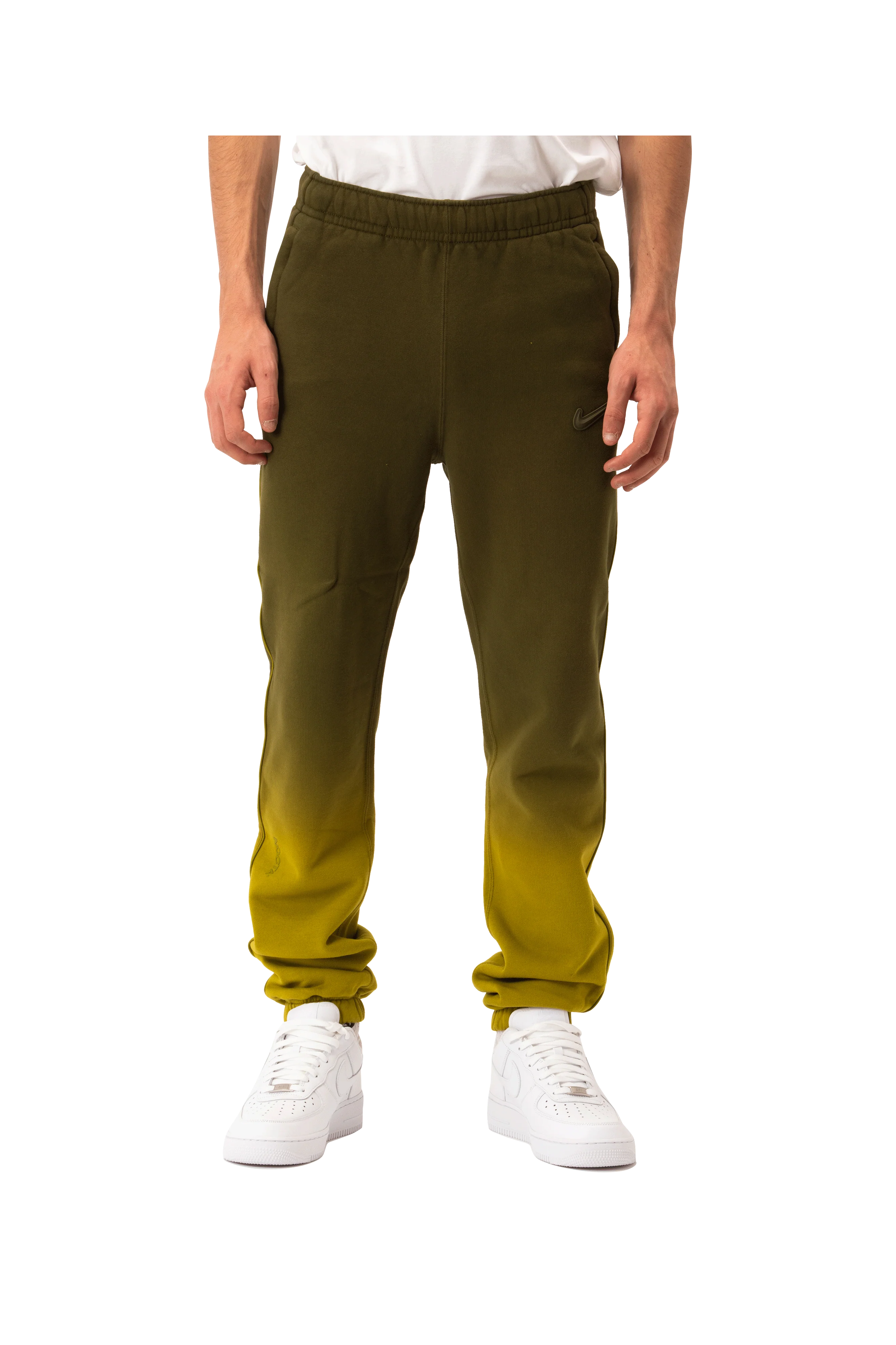 NRG CS Pant Fleece Wash x Nocta - Image 5