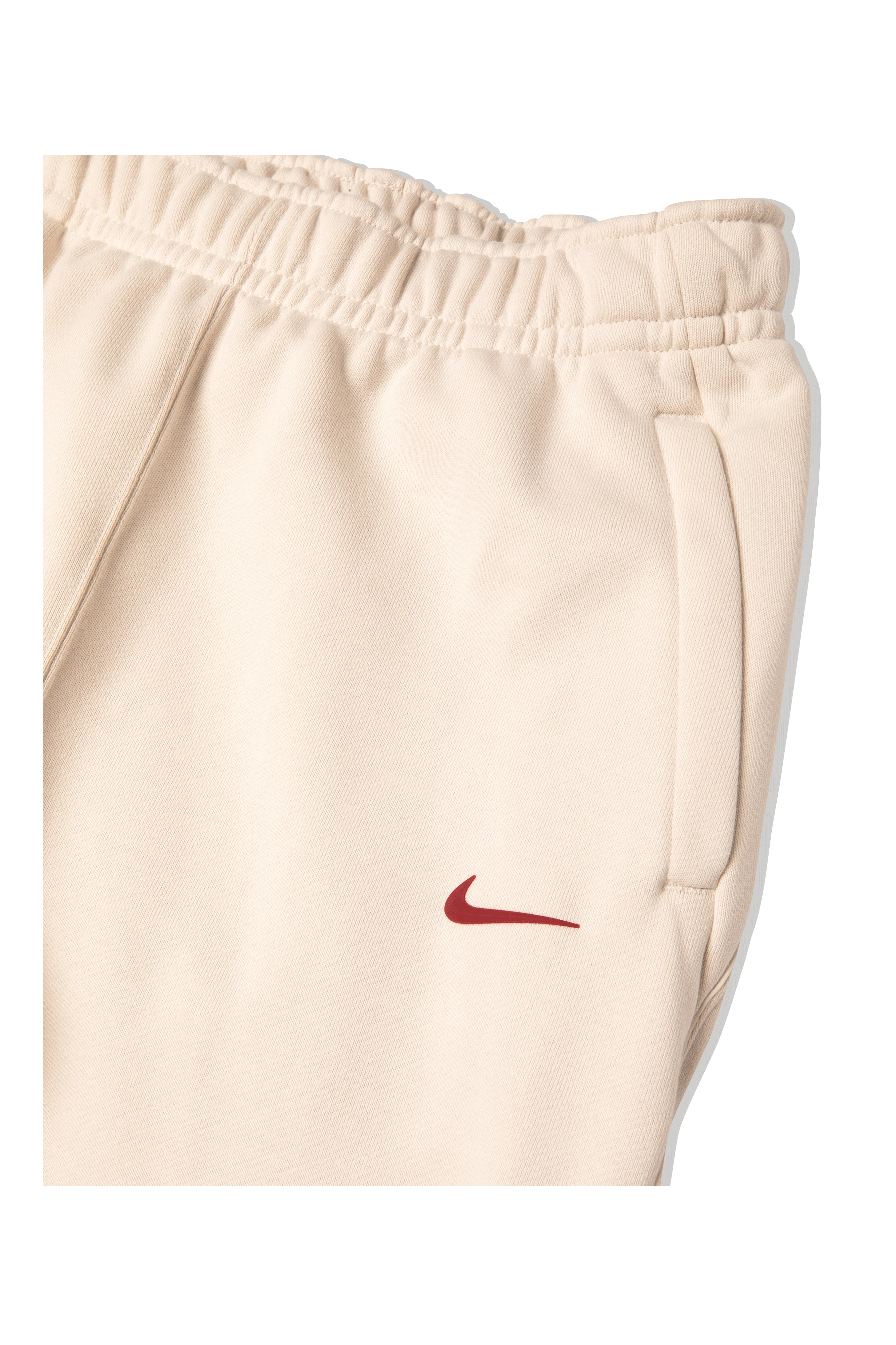 NRG Nocta Cardinal Pant Fleece - Image 5