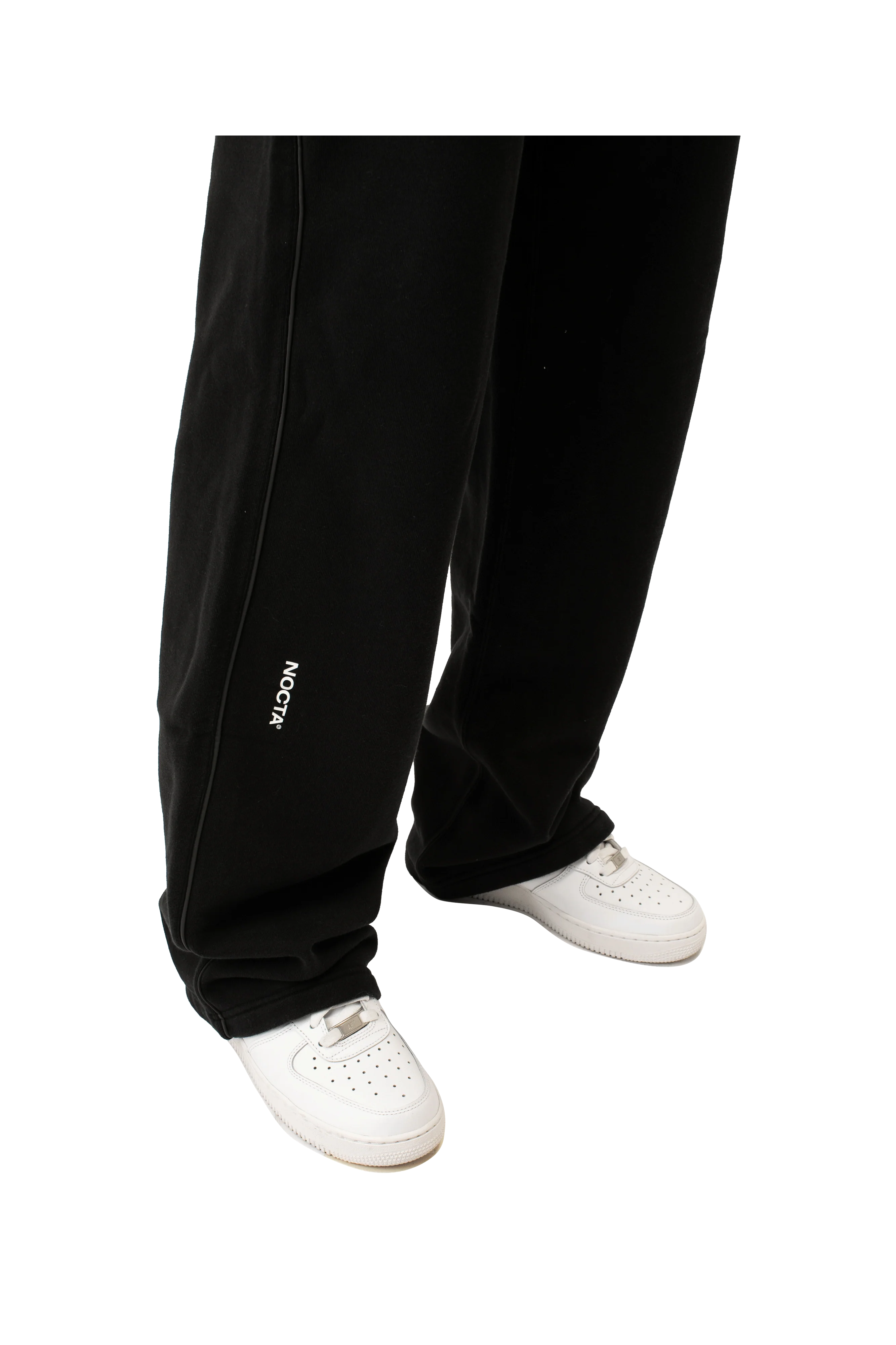 NRG Nocta CS Pant Fleece Oh - Image 5