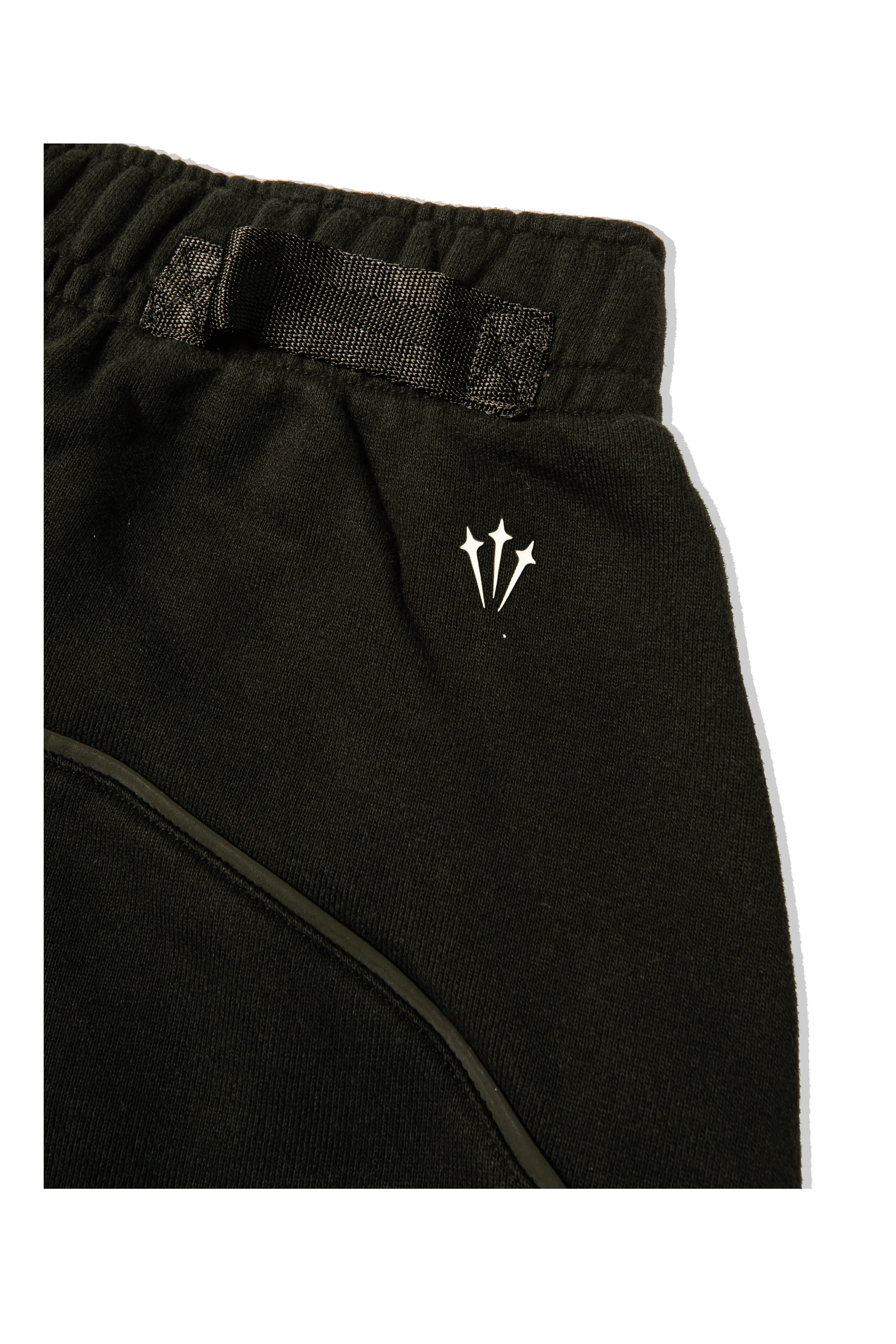 NRG Nocta CS Pant Fleece Oh - Image 7