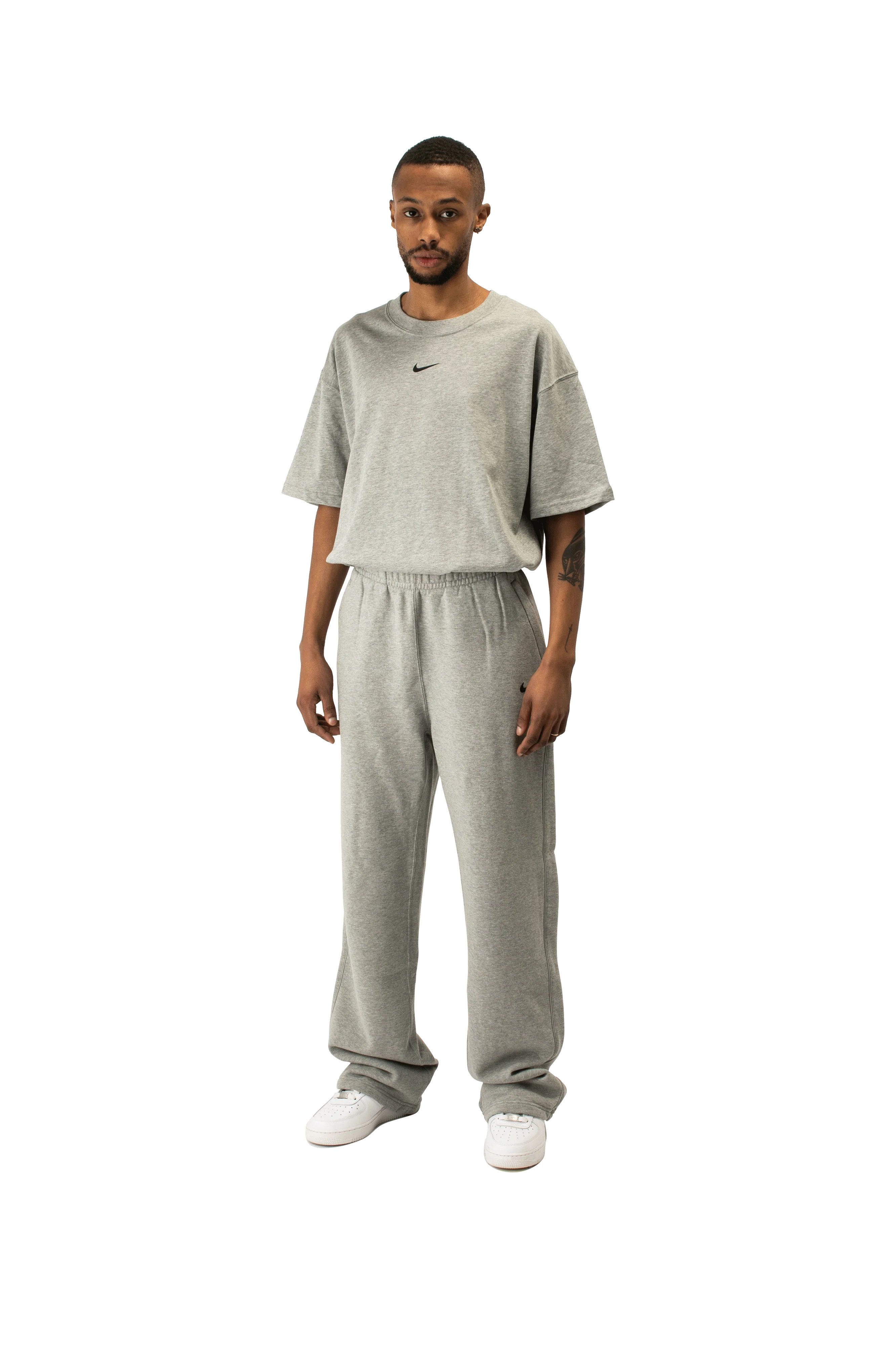 NRG Nocta CS Pant Fleece Oh