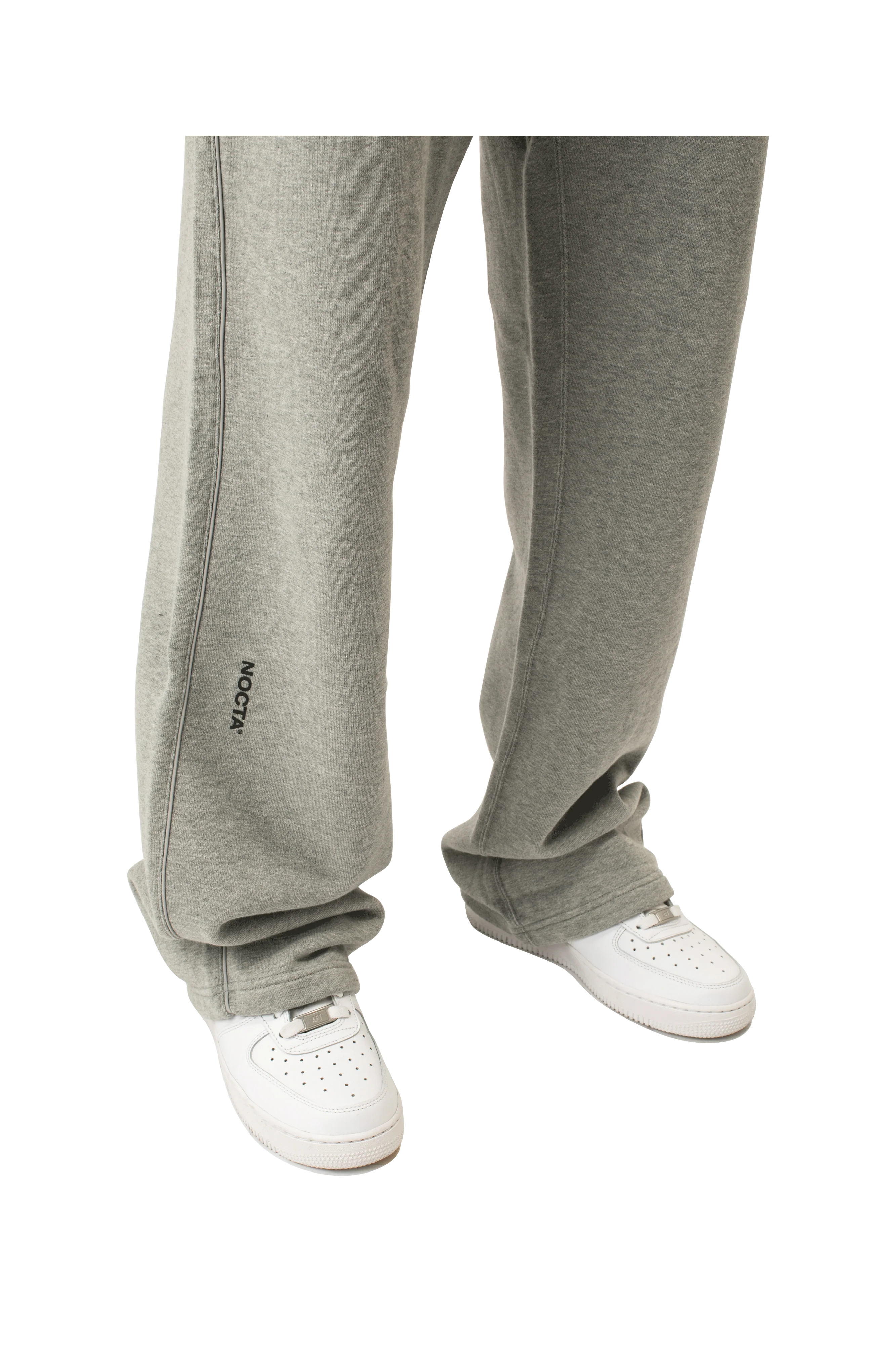 NRG Nocta CS Pant Fleece Oh - Image 5