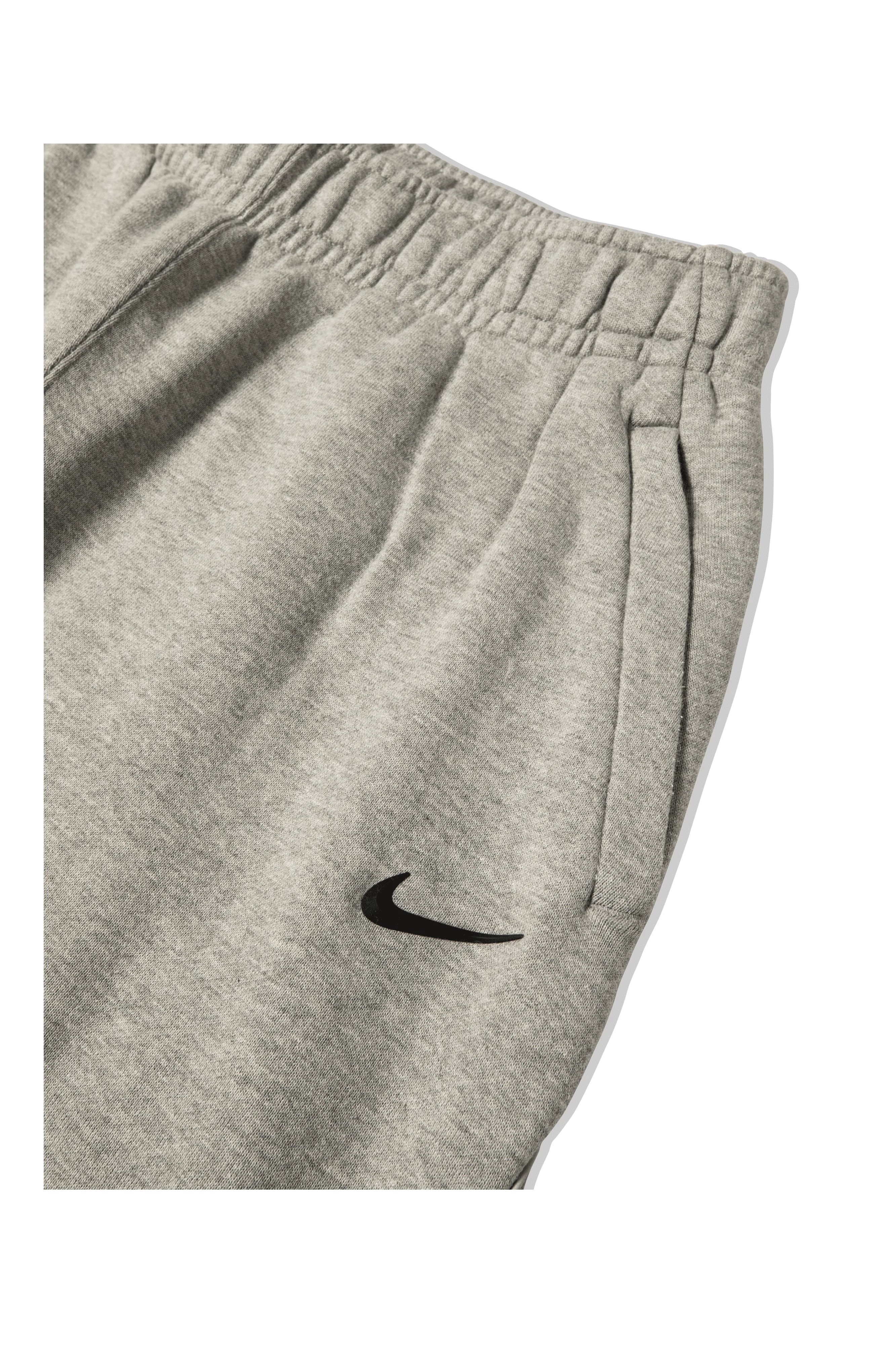 NRG Nocta CS Pant Fleece Oh - Image 6
