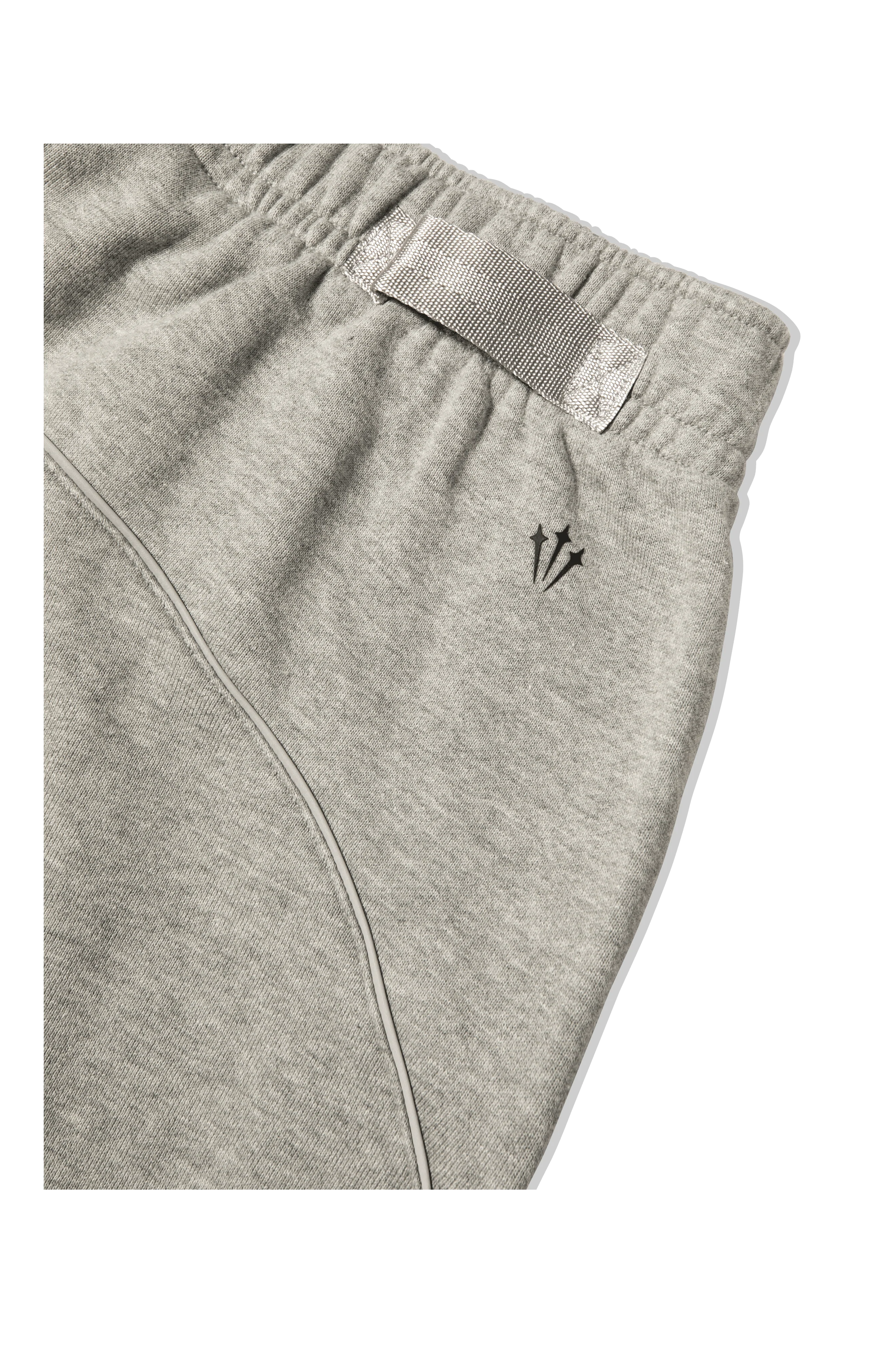 NRG Nocta CS Pant Fleece Oh - Image 7