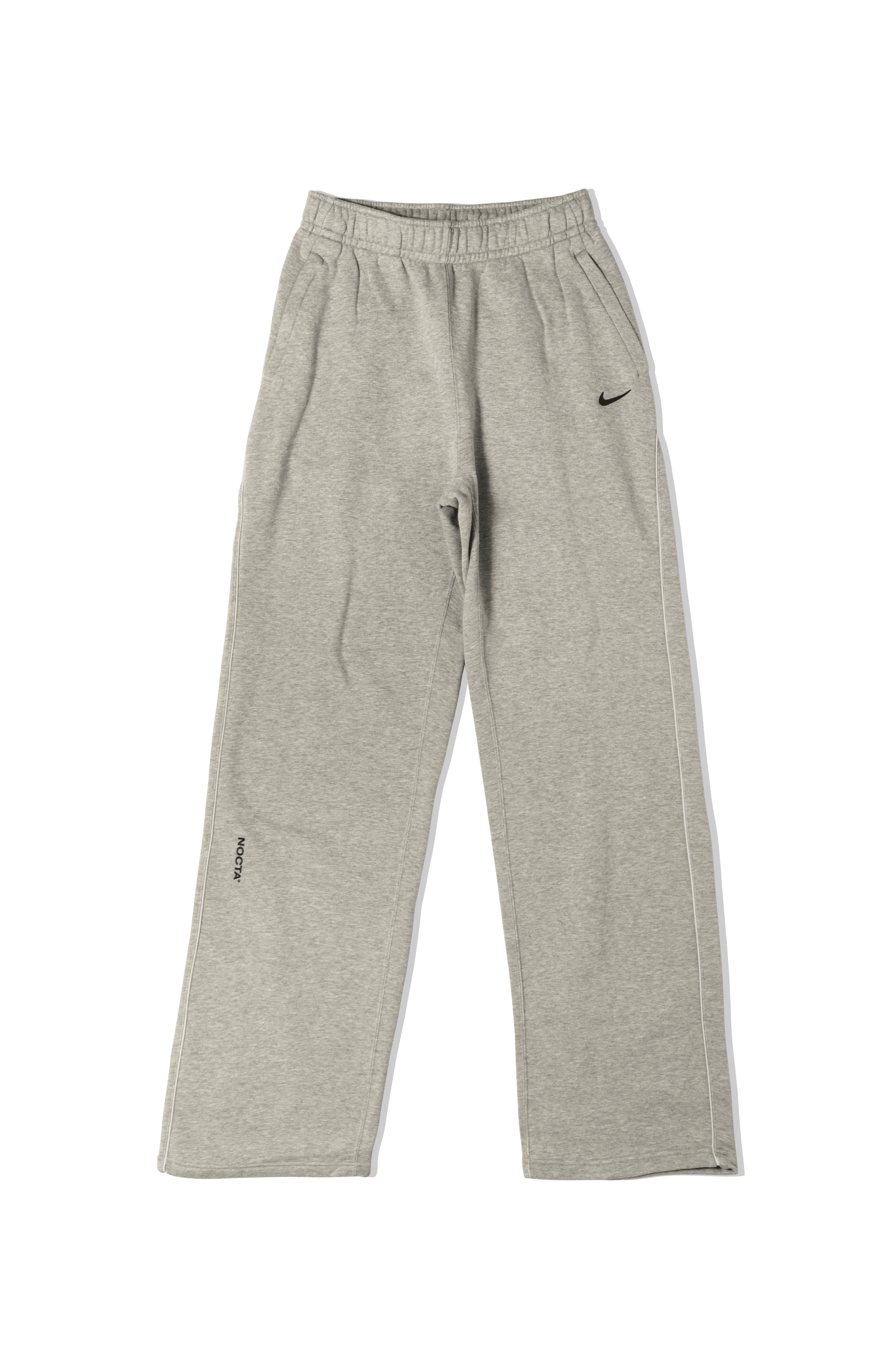NRG Nocta CS Pant Fleece Oh - Image 8