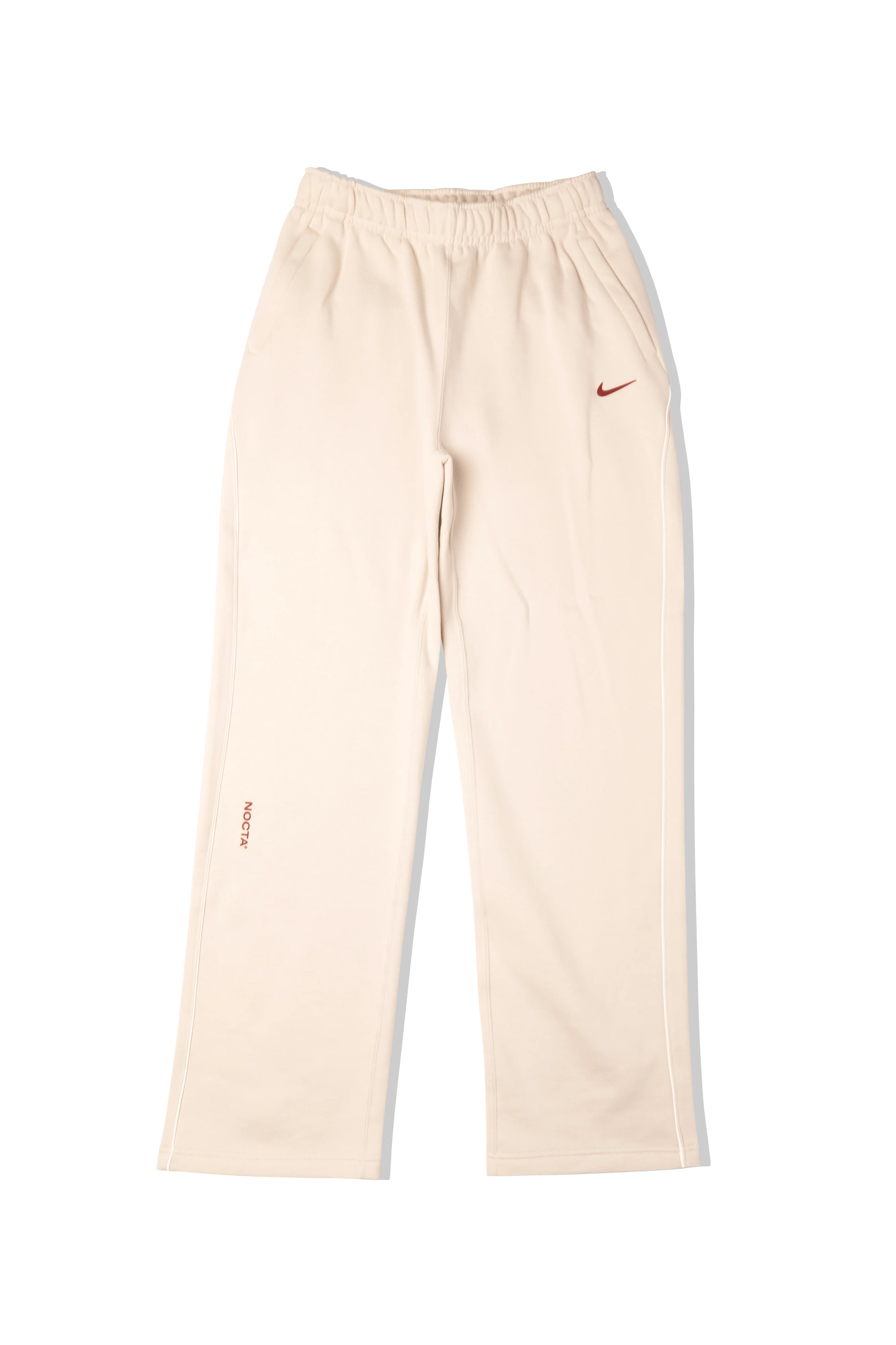 NRG Nocta CS Pant Fleece Oh - Image 6