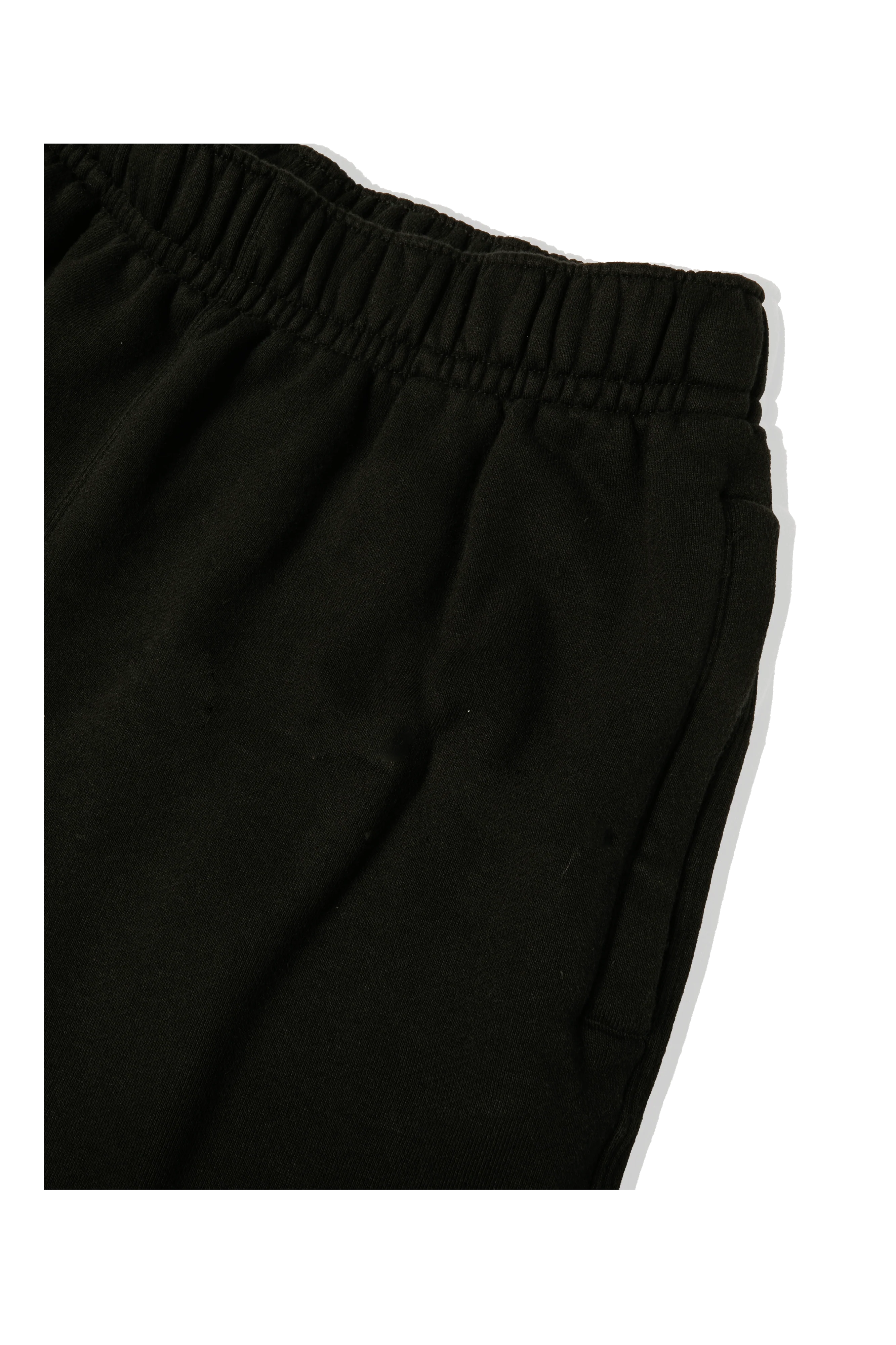 NRG Nocta CS Short Fleece - Image 5