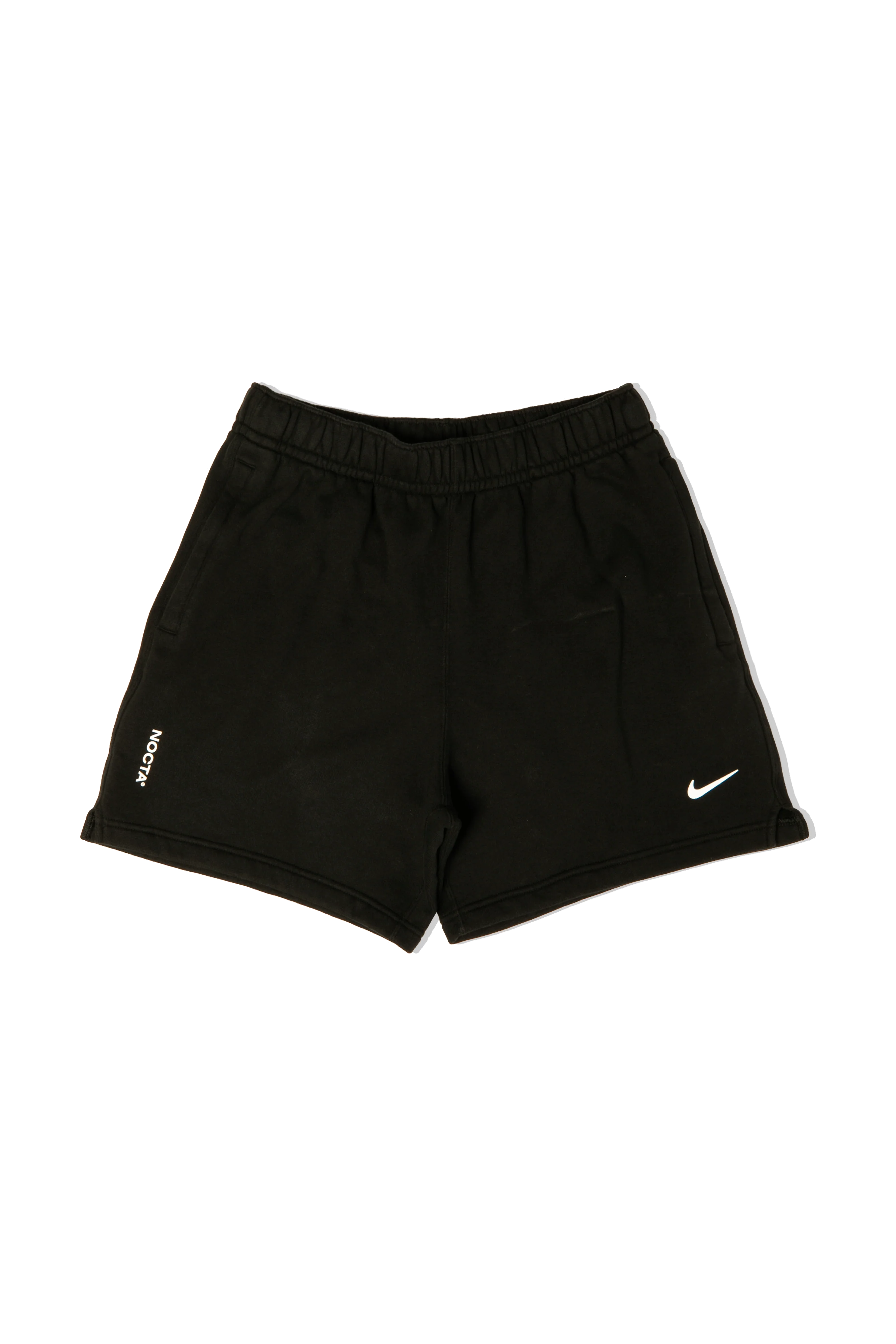 NRG Nocta CS Short Fleece - Image 7