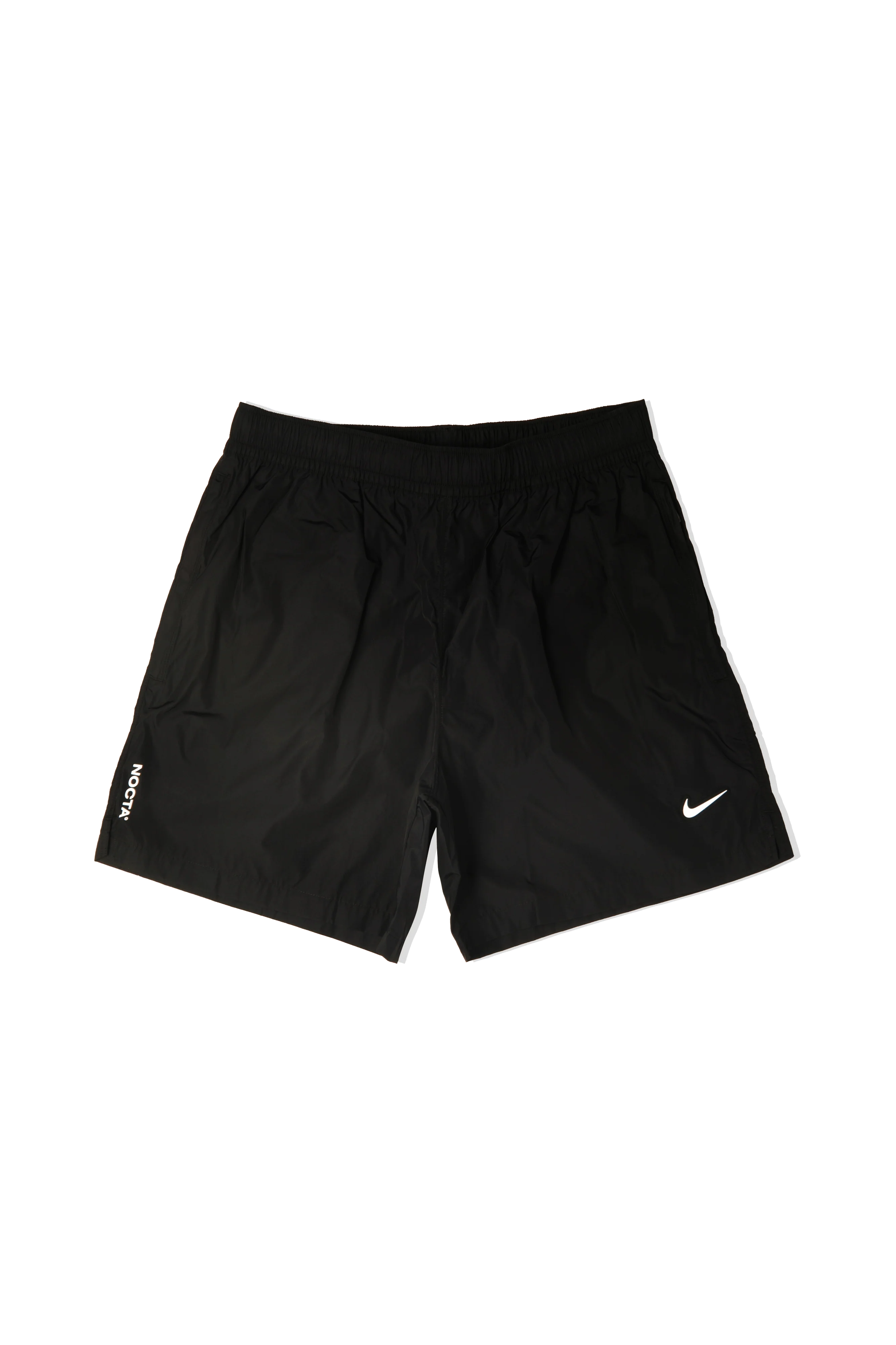 NRG Nocta CS Short Woven - Image 5