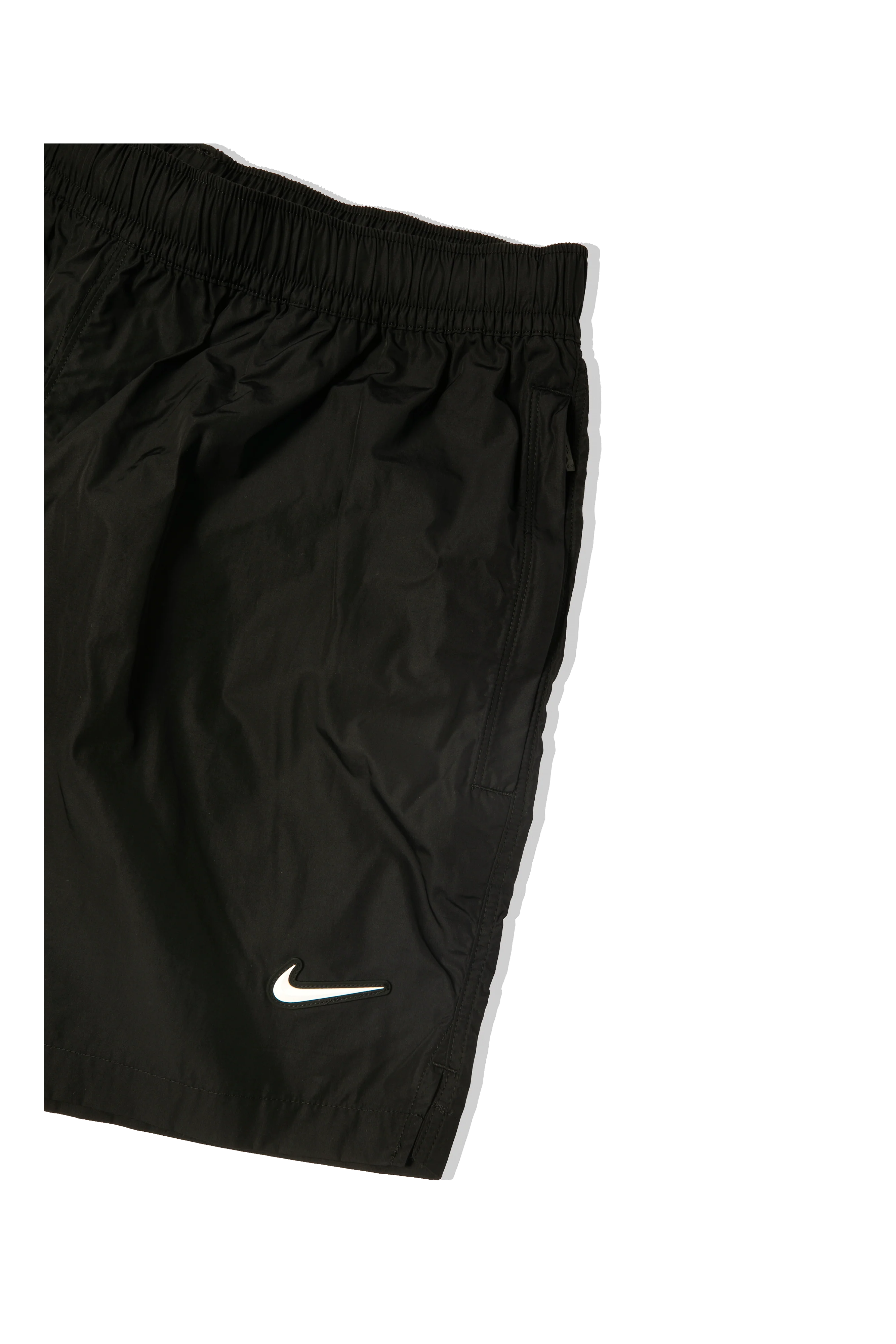 NRG Nocta CS Short Woven - Image 6