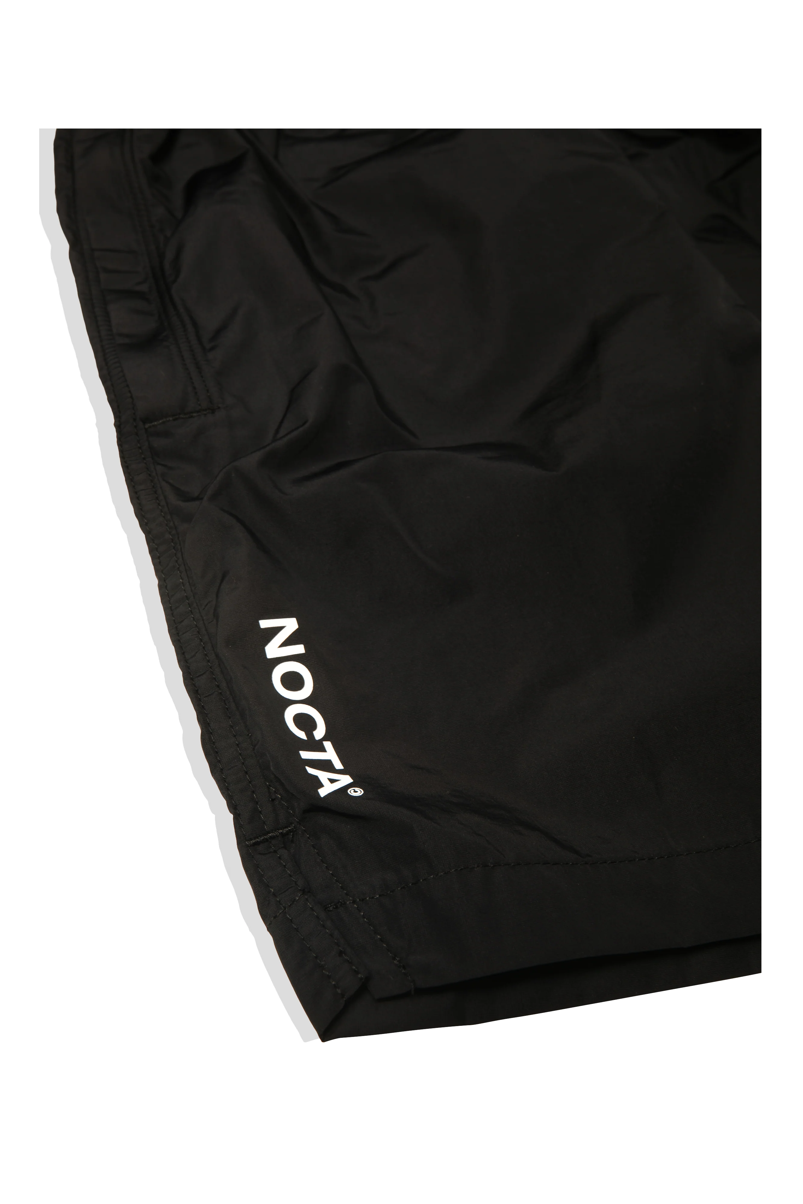 NRG Nocta CS Short Woven - Image 7
