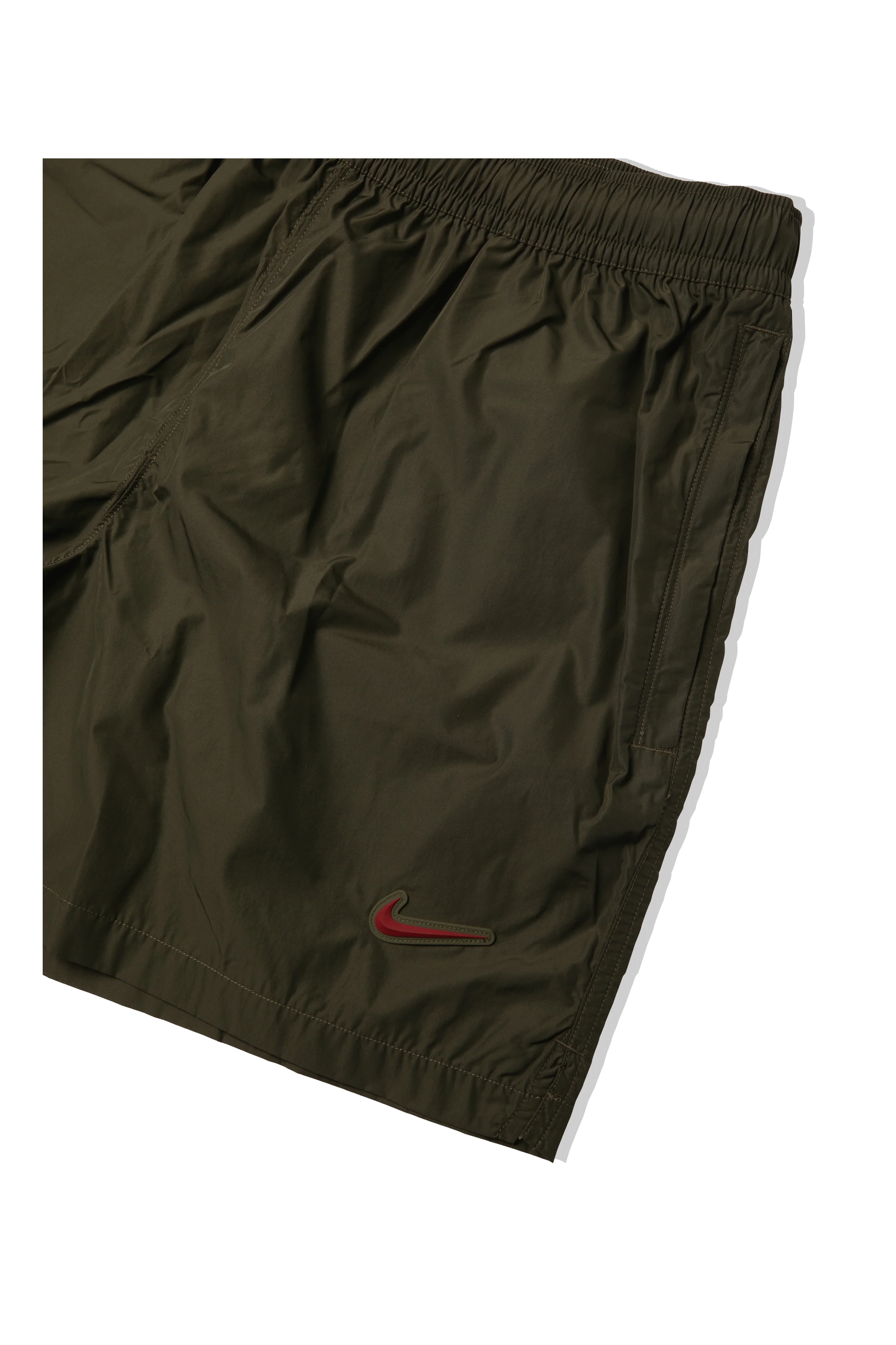 NRG Nocta CS Short Woven - Image 5