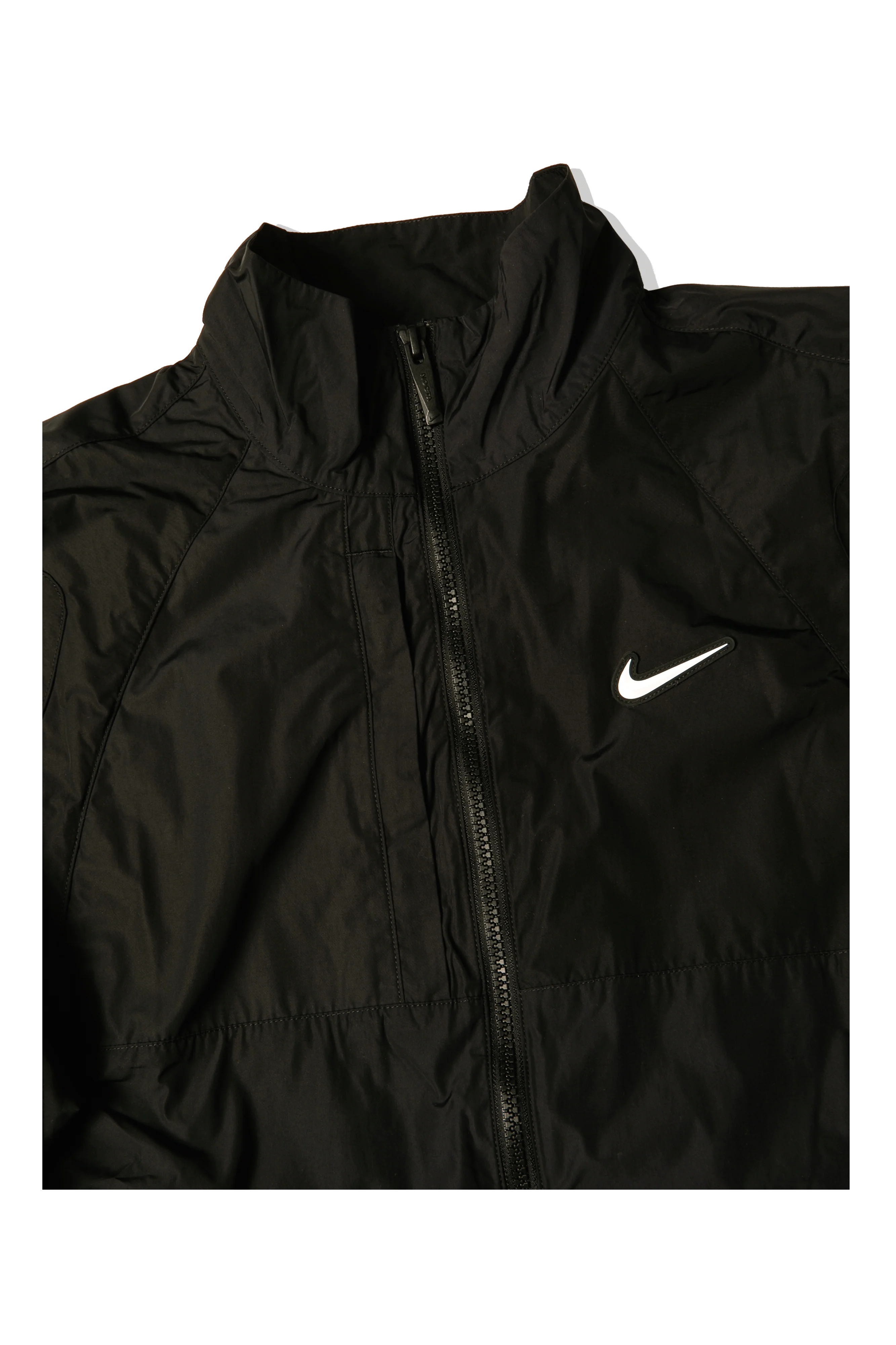 NRG Nocta CS Track Jacket Woven - Image 6