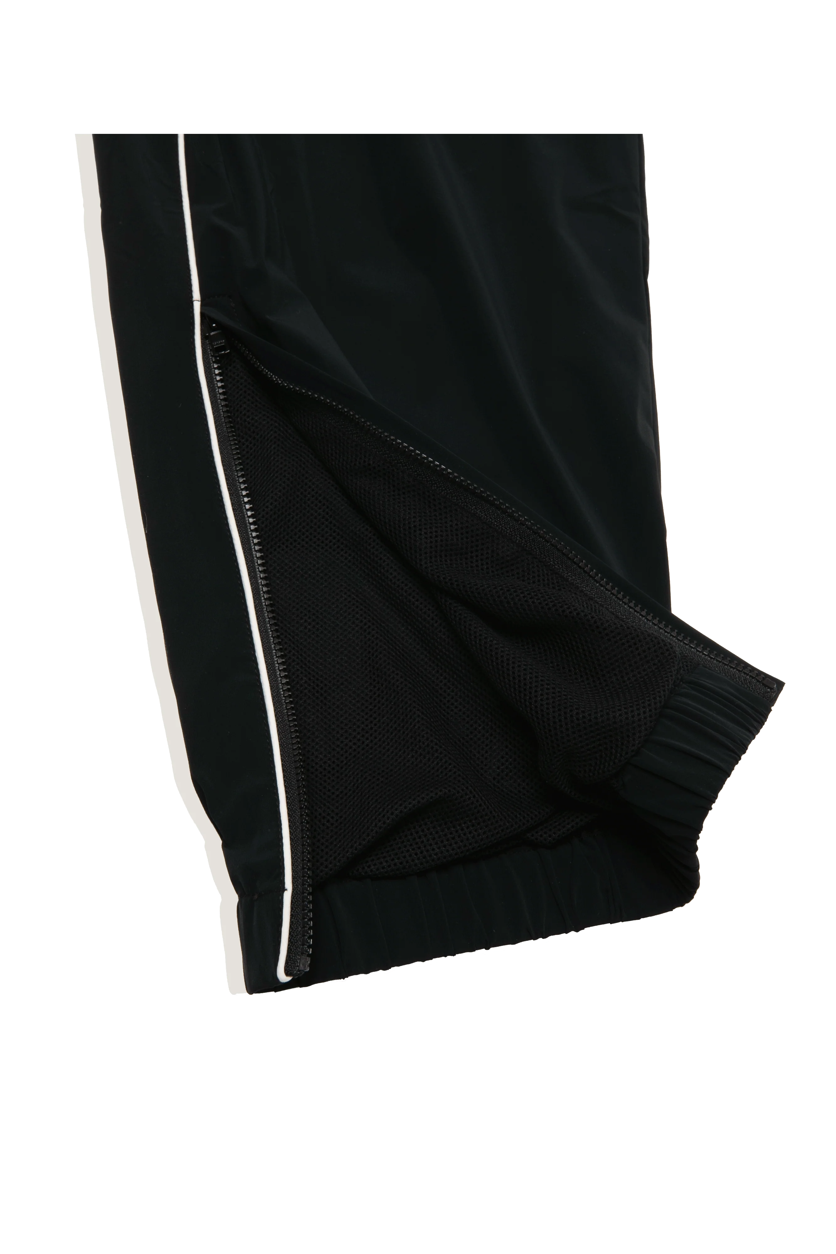 Nylon Track Pant - Image 6
