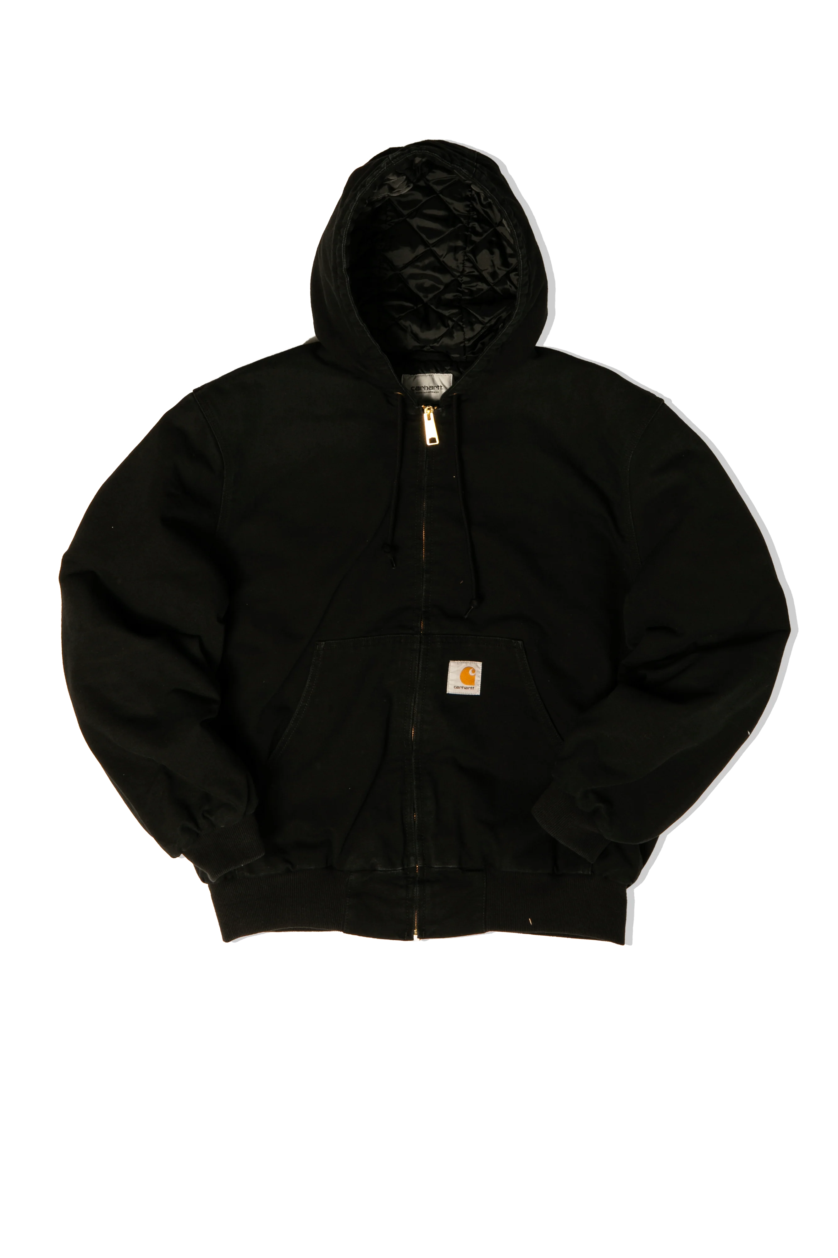 OG Active Jacket - Image 10