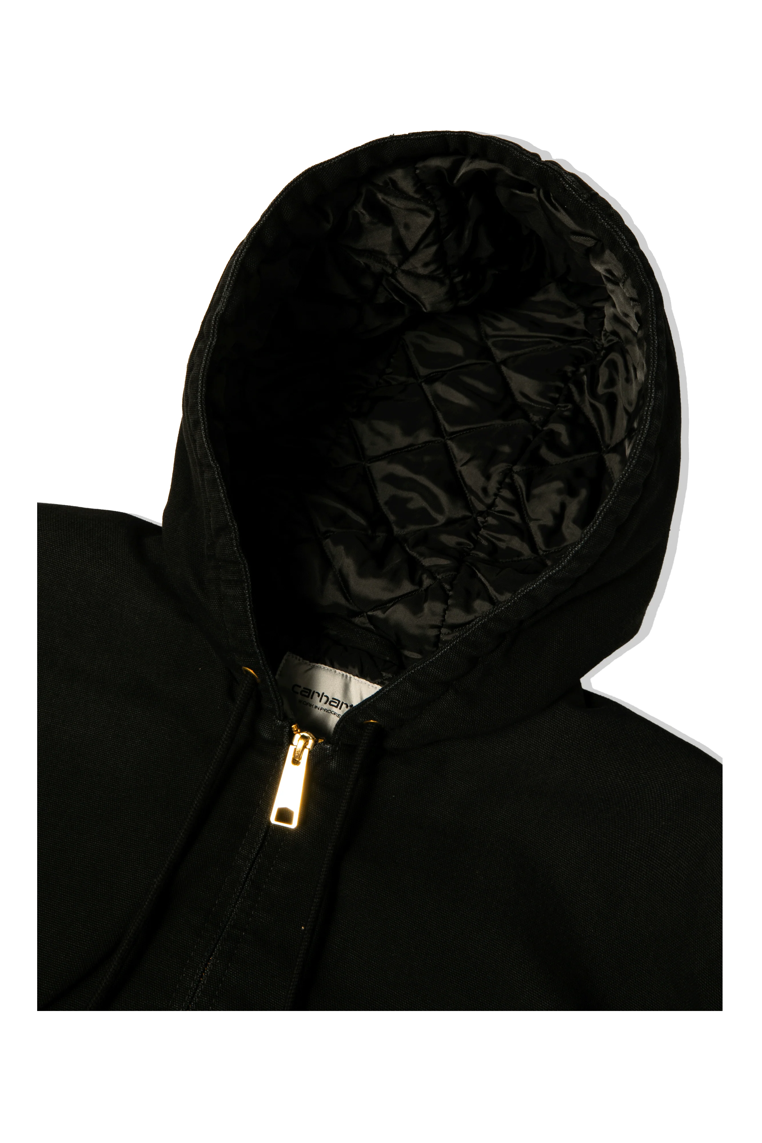 OG Active Jacket - Image 7