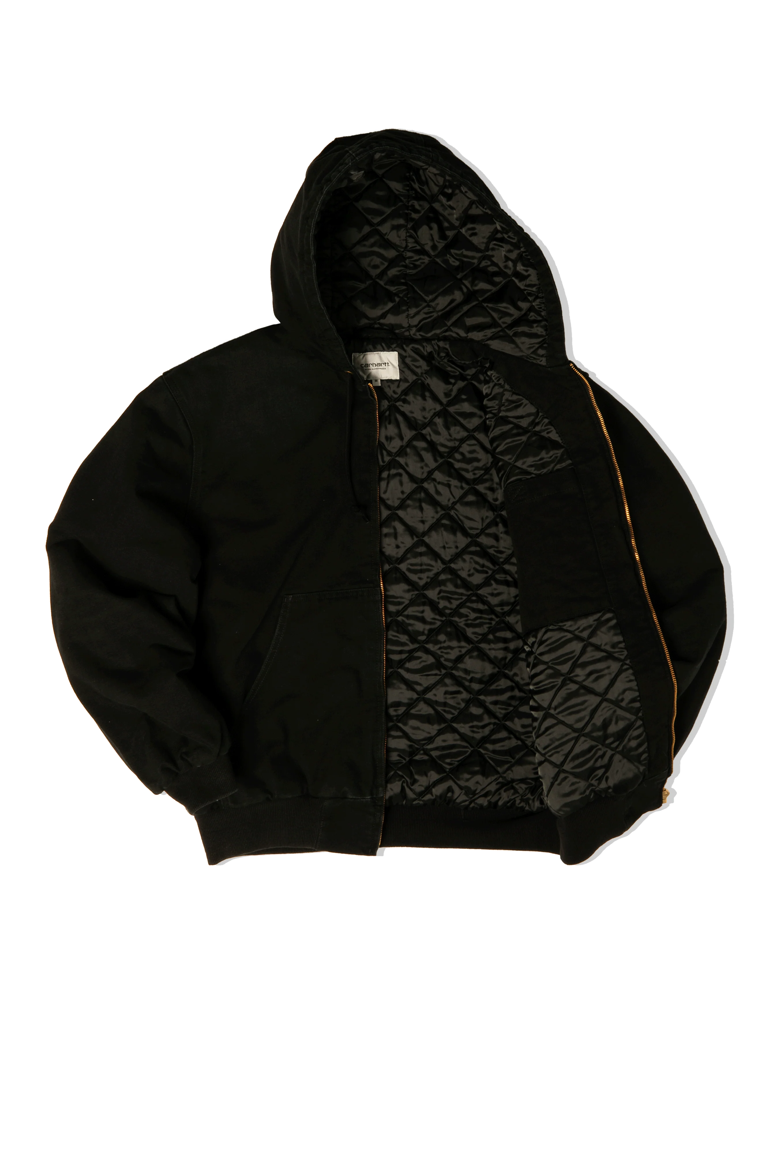 OG Active Jacket - Image 9