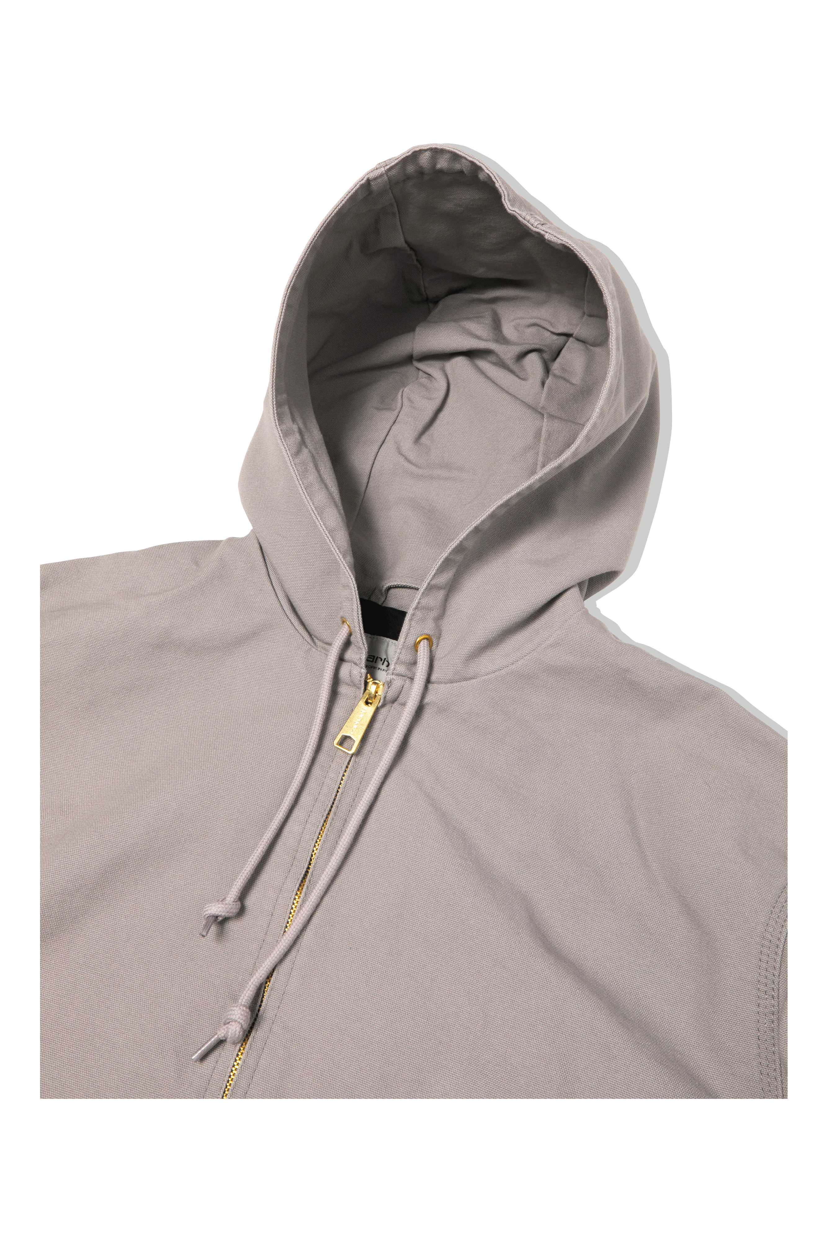 OG Active Jacket - Image 5