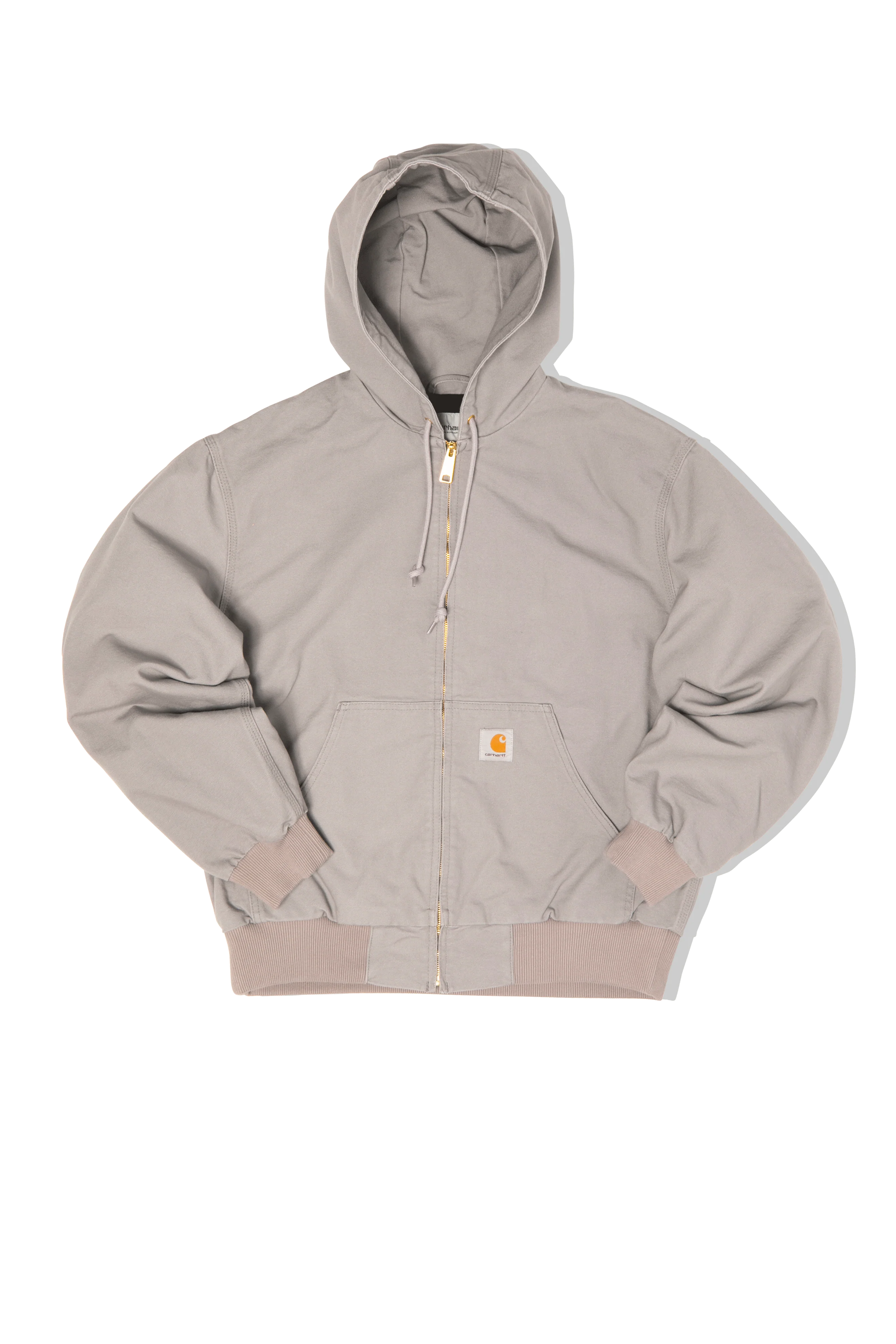 OG Active Jacket - Image 7