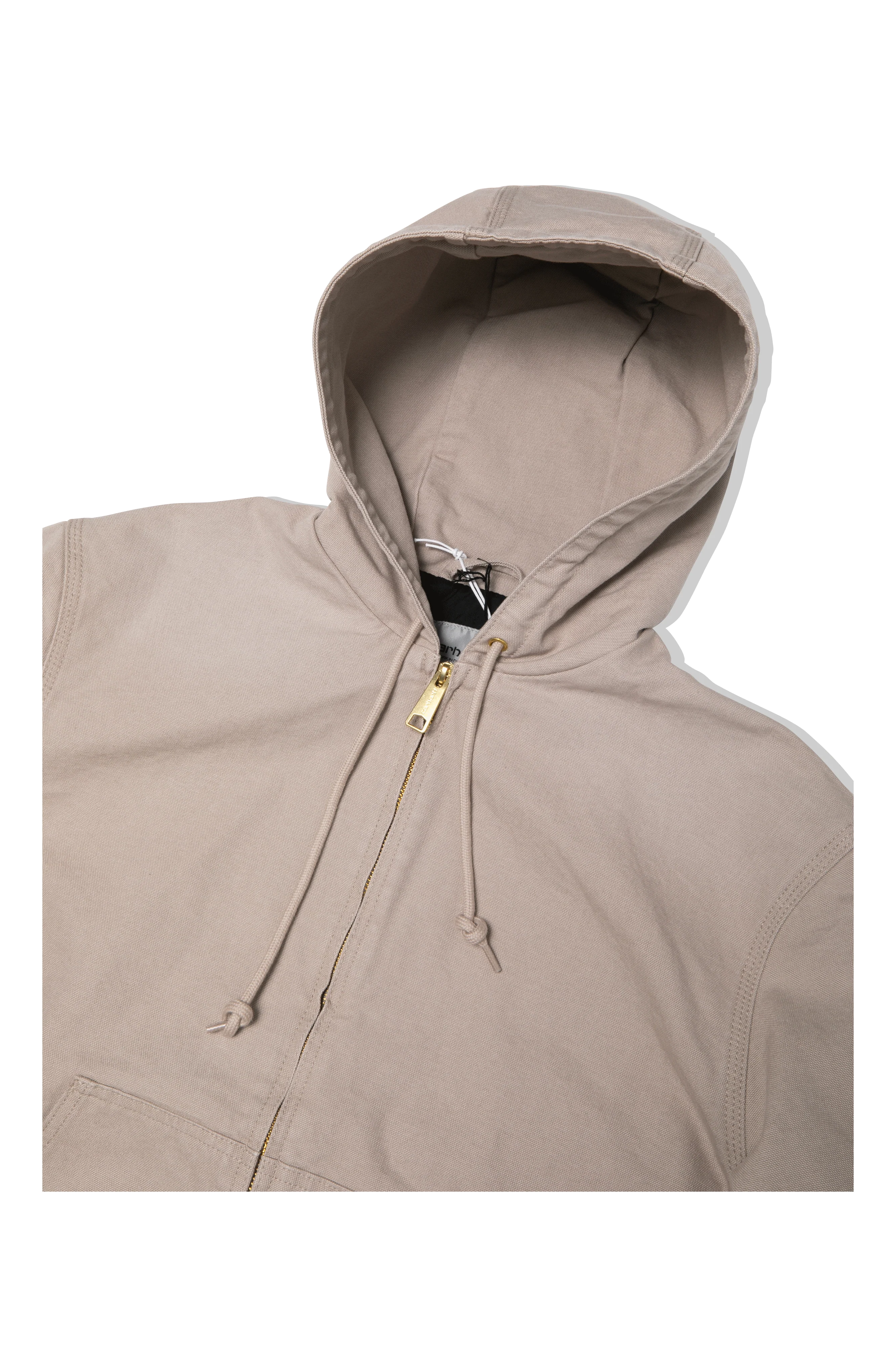 OG Active Jacket - Image 5