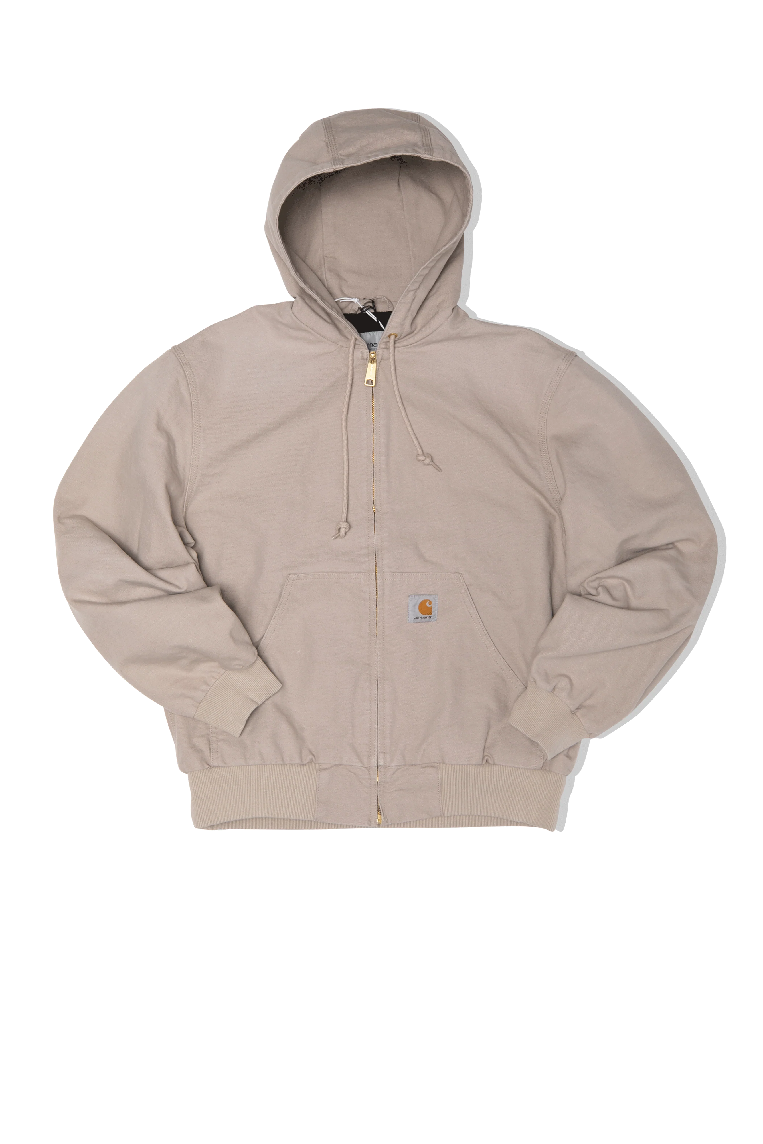 OG Active Jacket - Image 7