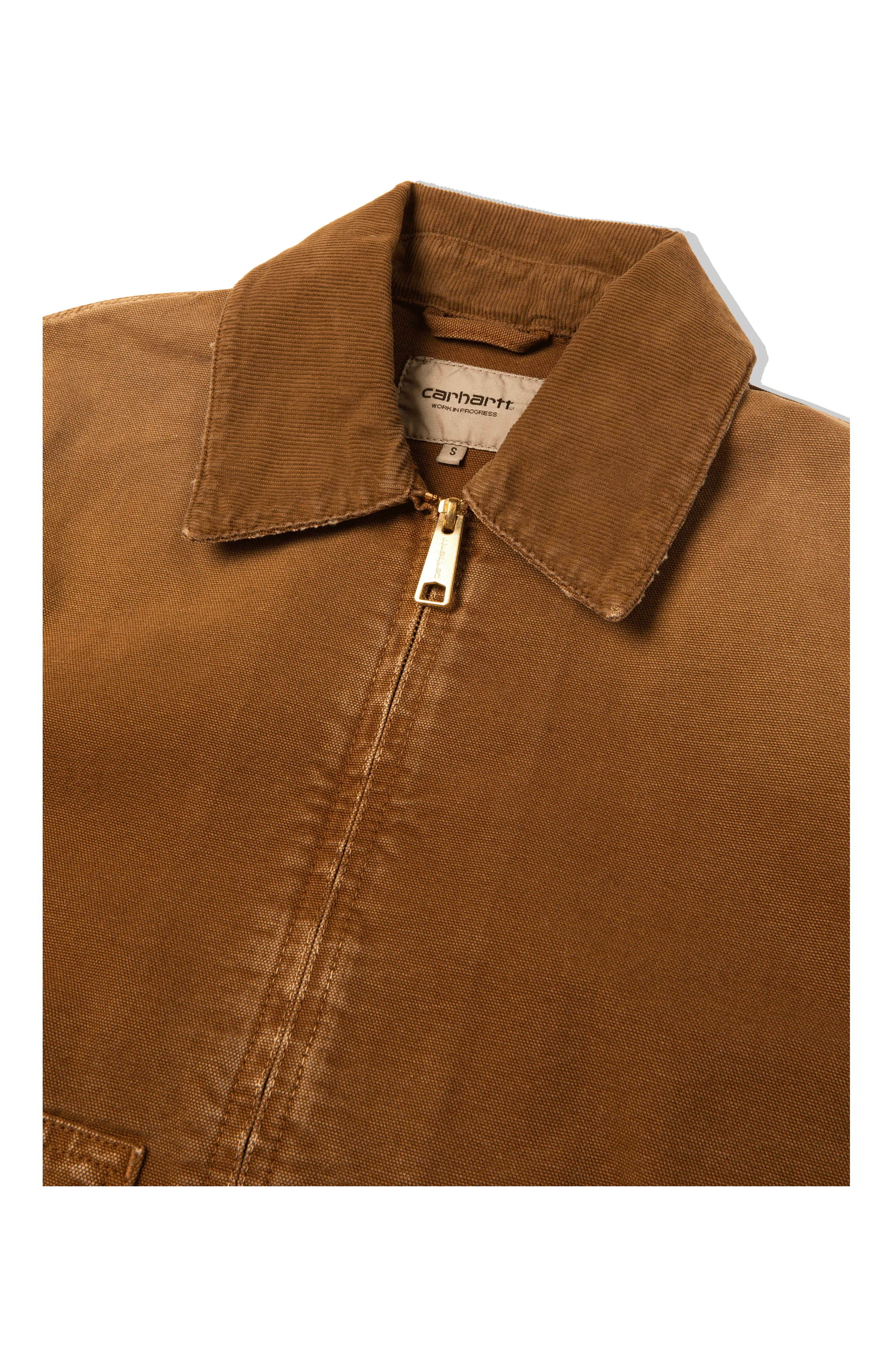 OG Arcan Jacket - Image 5