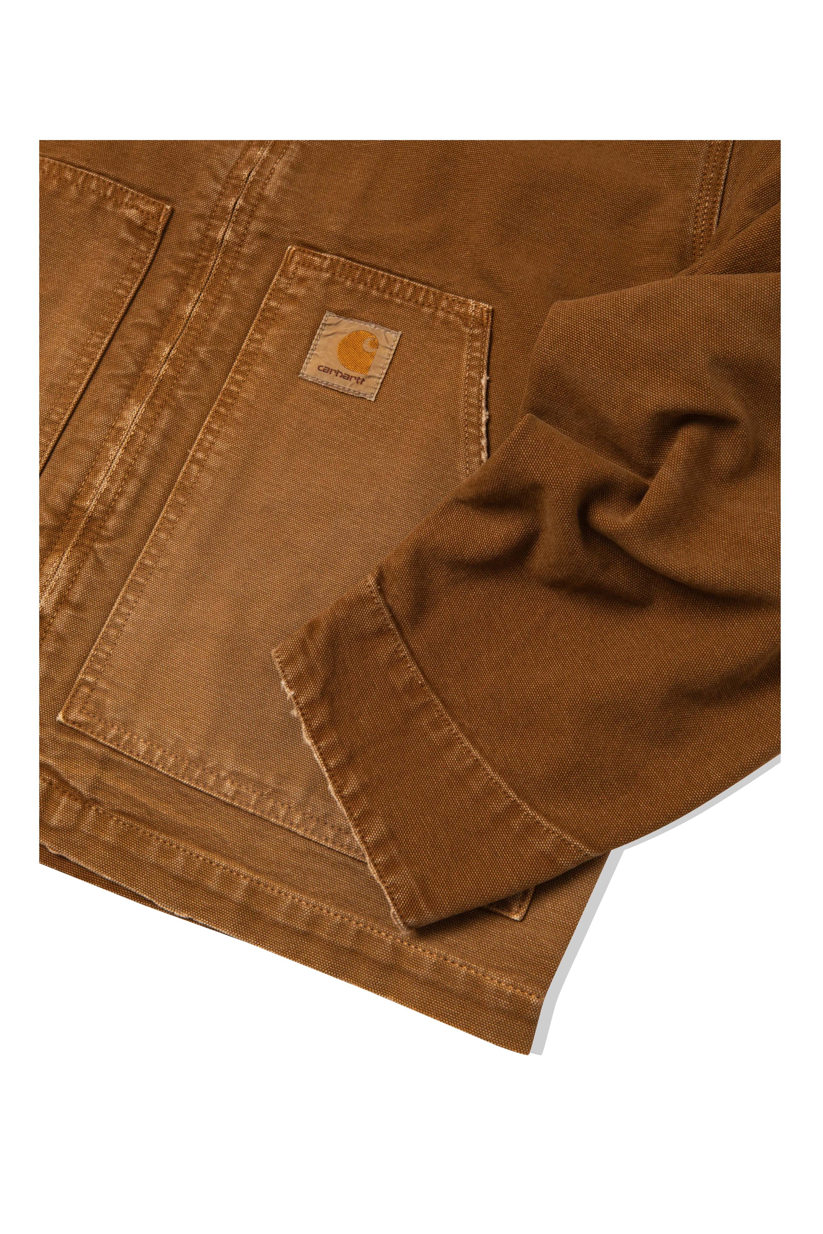 OG Arcan Jacket - Image 6