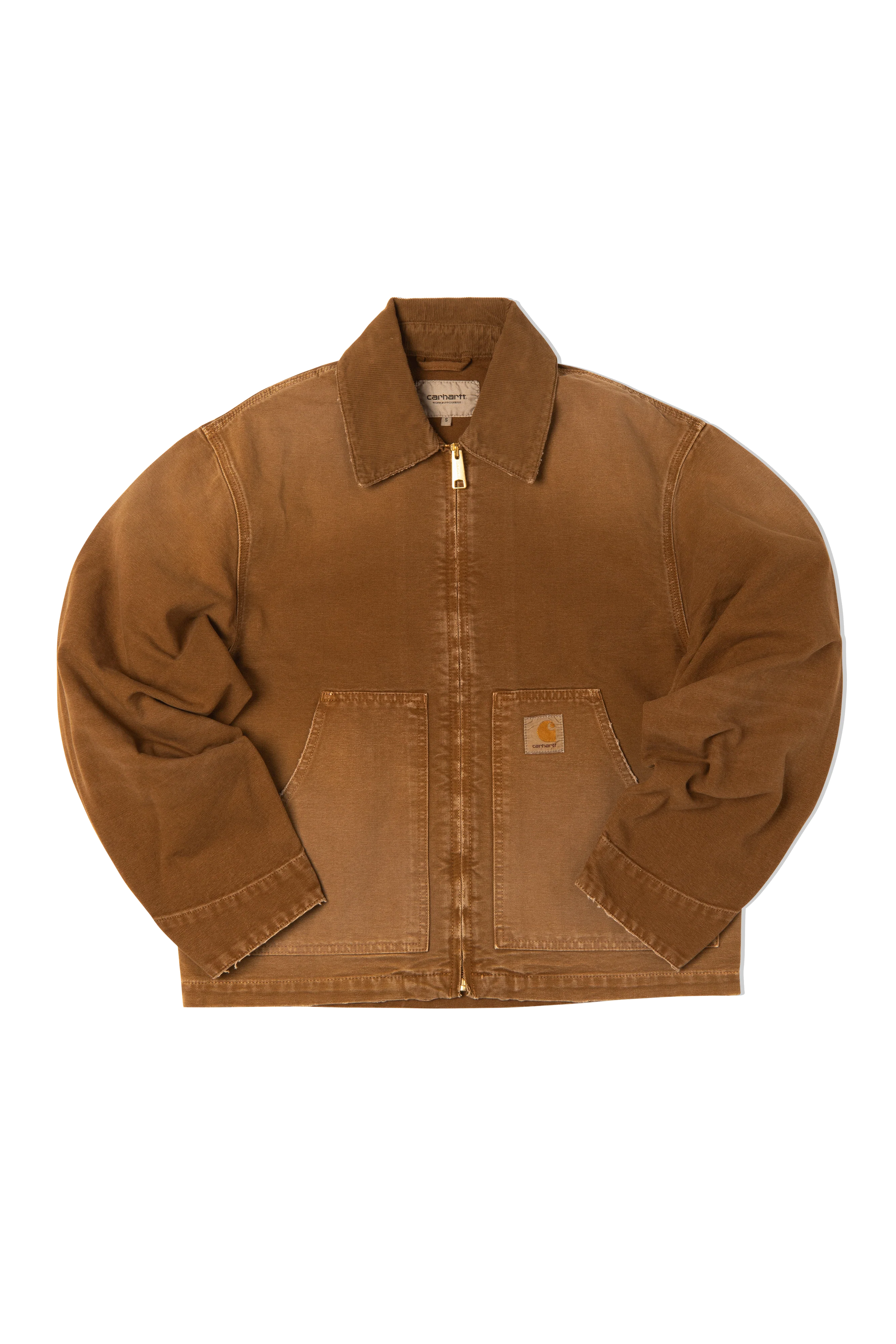 OG Arcan Jacket - Image 7
