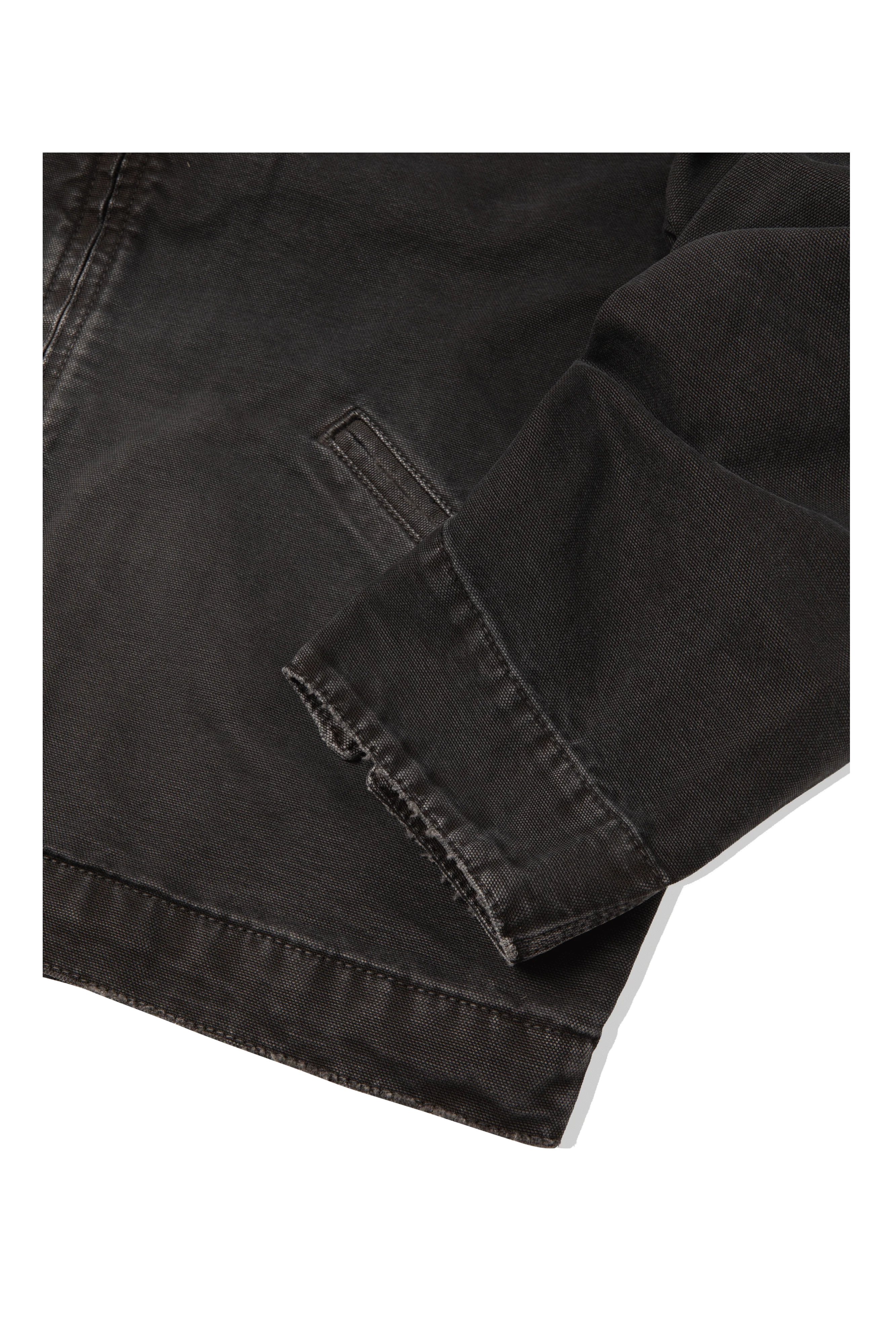 OG Detroit Jacket - Image 6