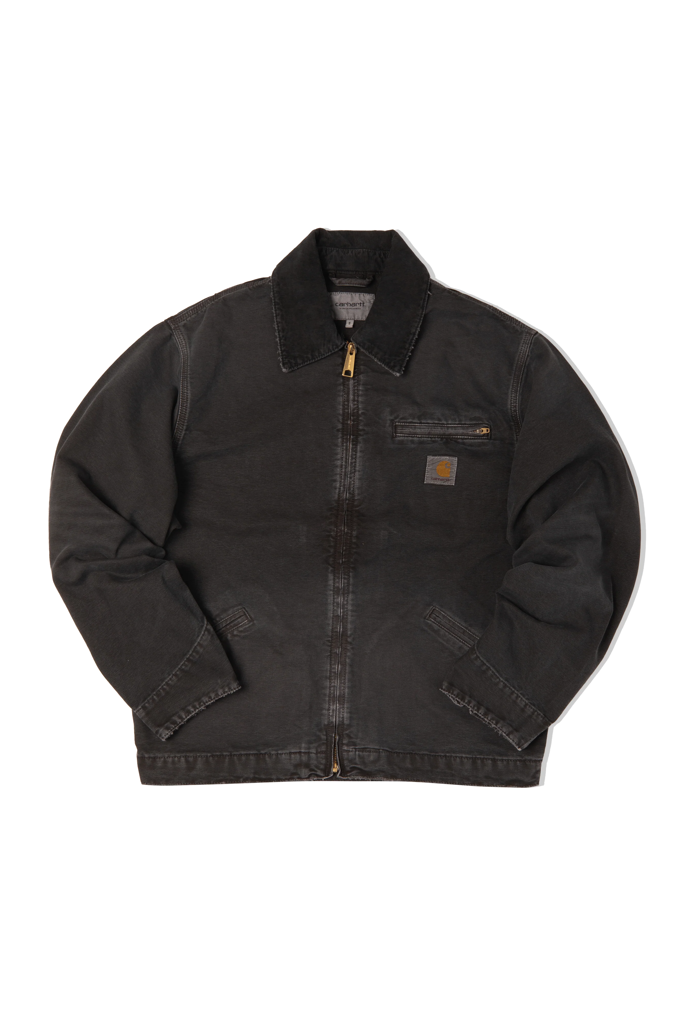 OG Detroit Jacket - Image 7