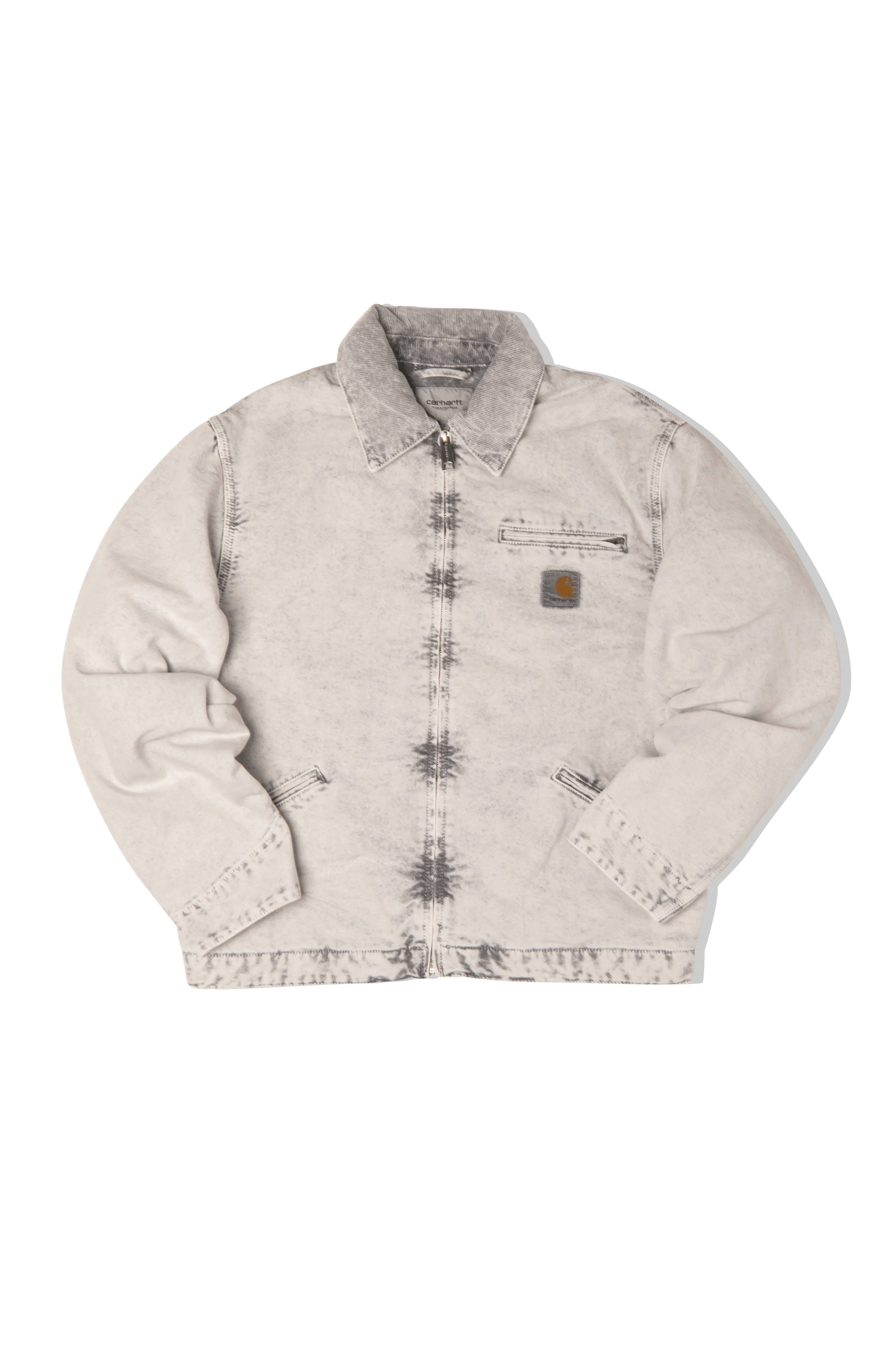 OG Detroit Jacket - Image 7
